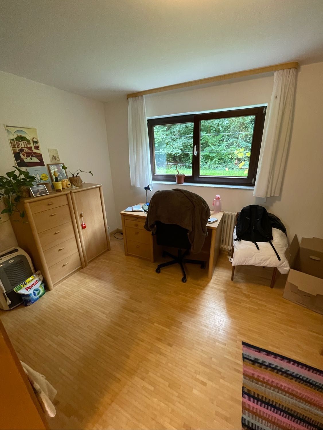 image-19