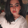 Renuka
