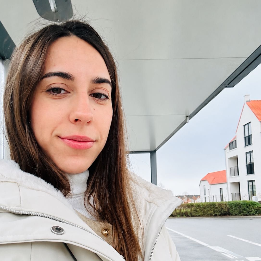 Mireia