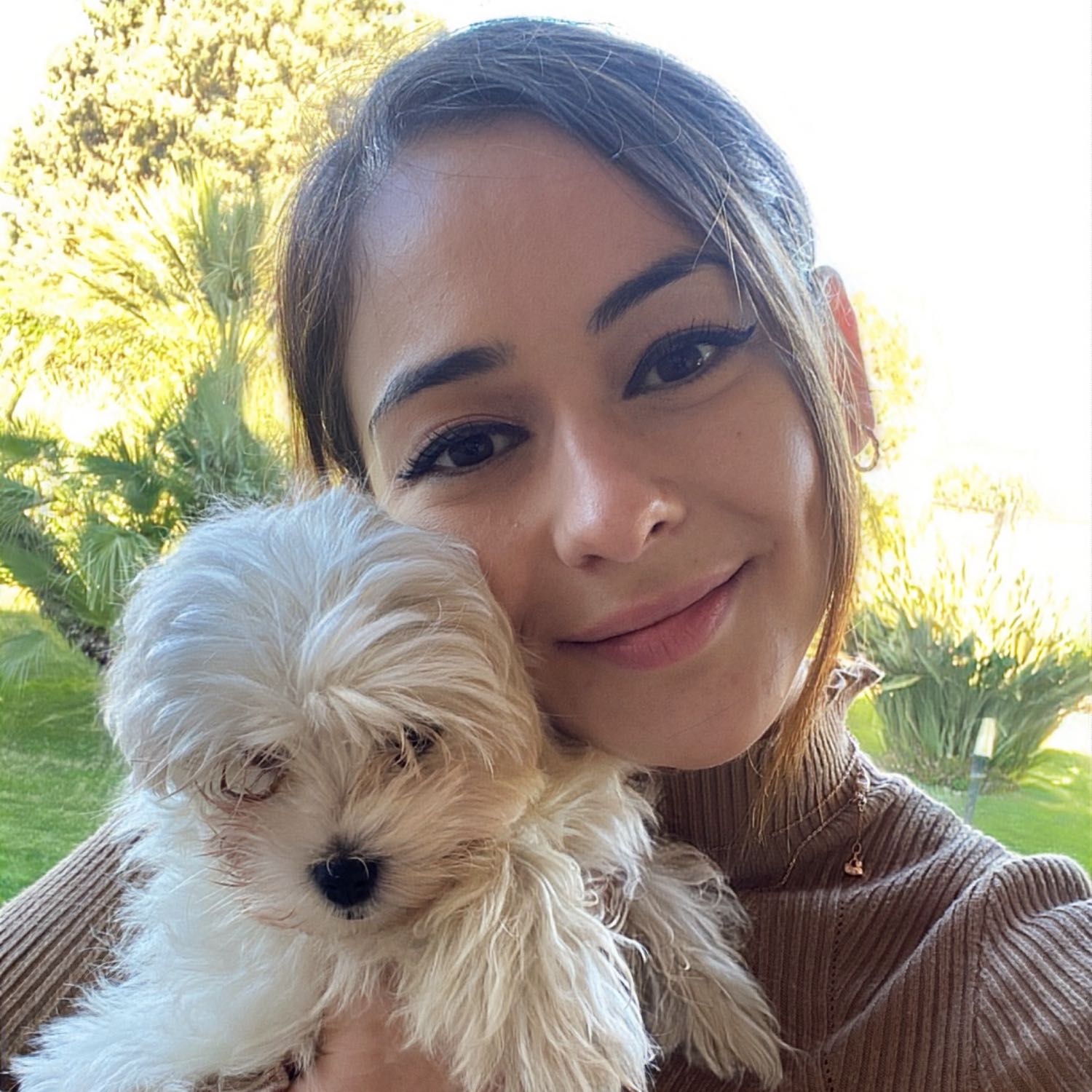 Anaïs
