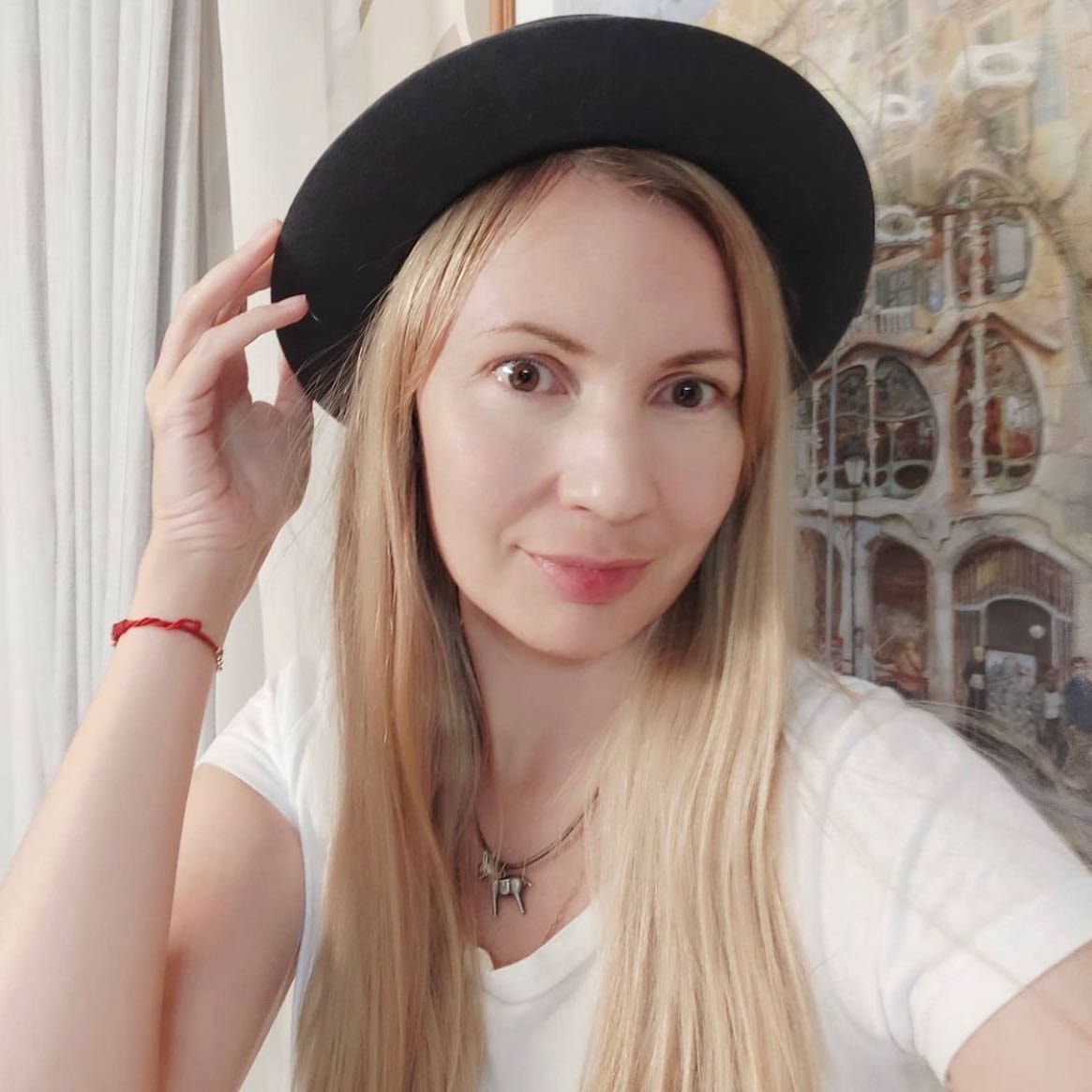 Alina