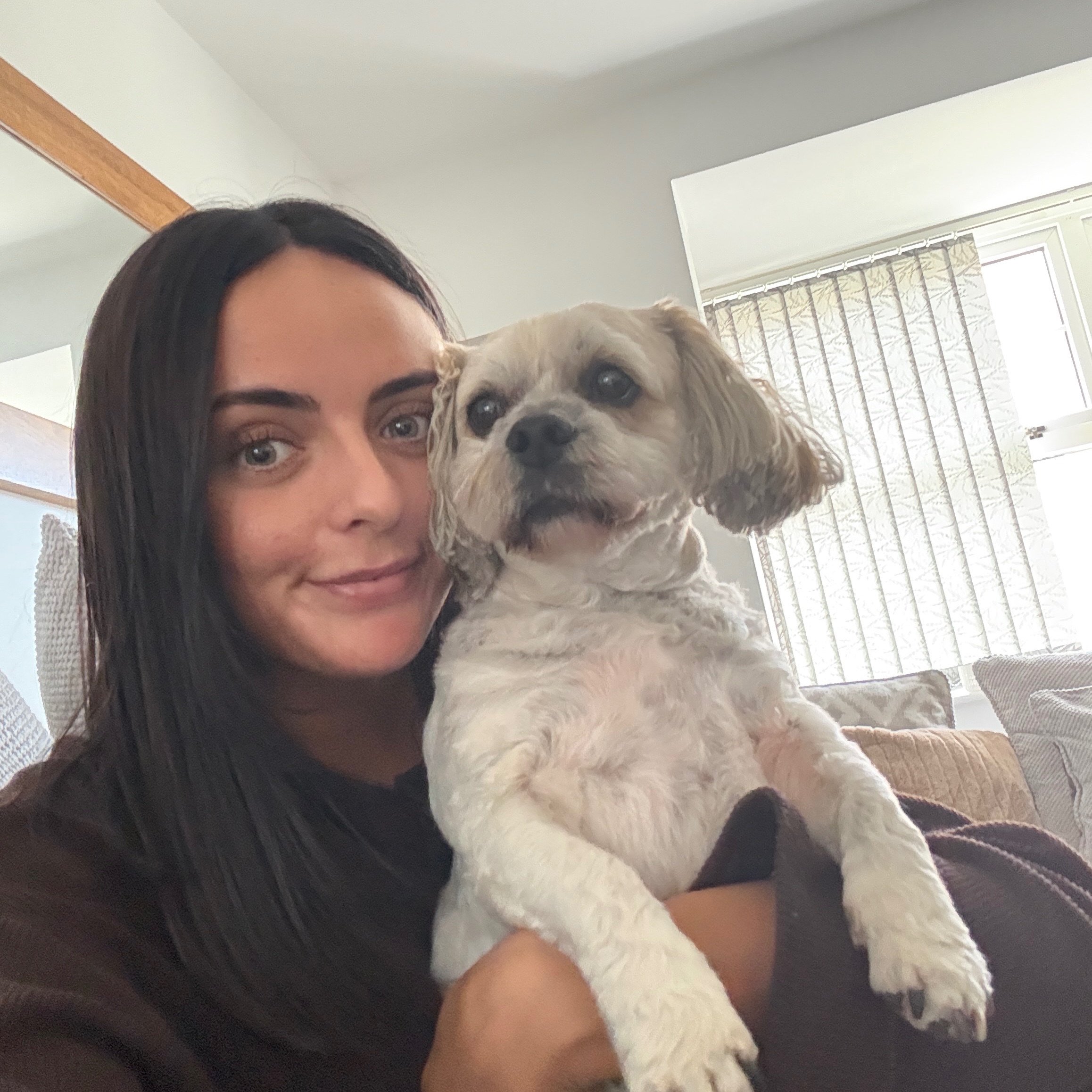 lucy