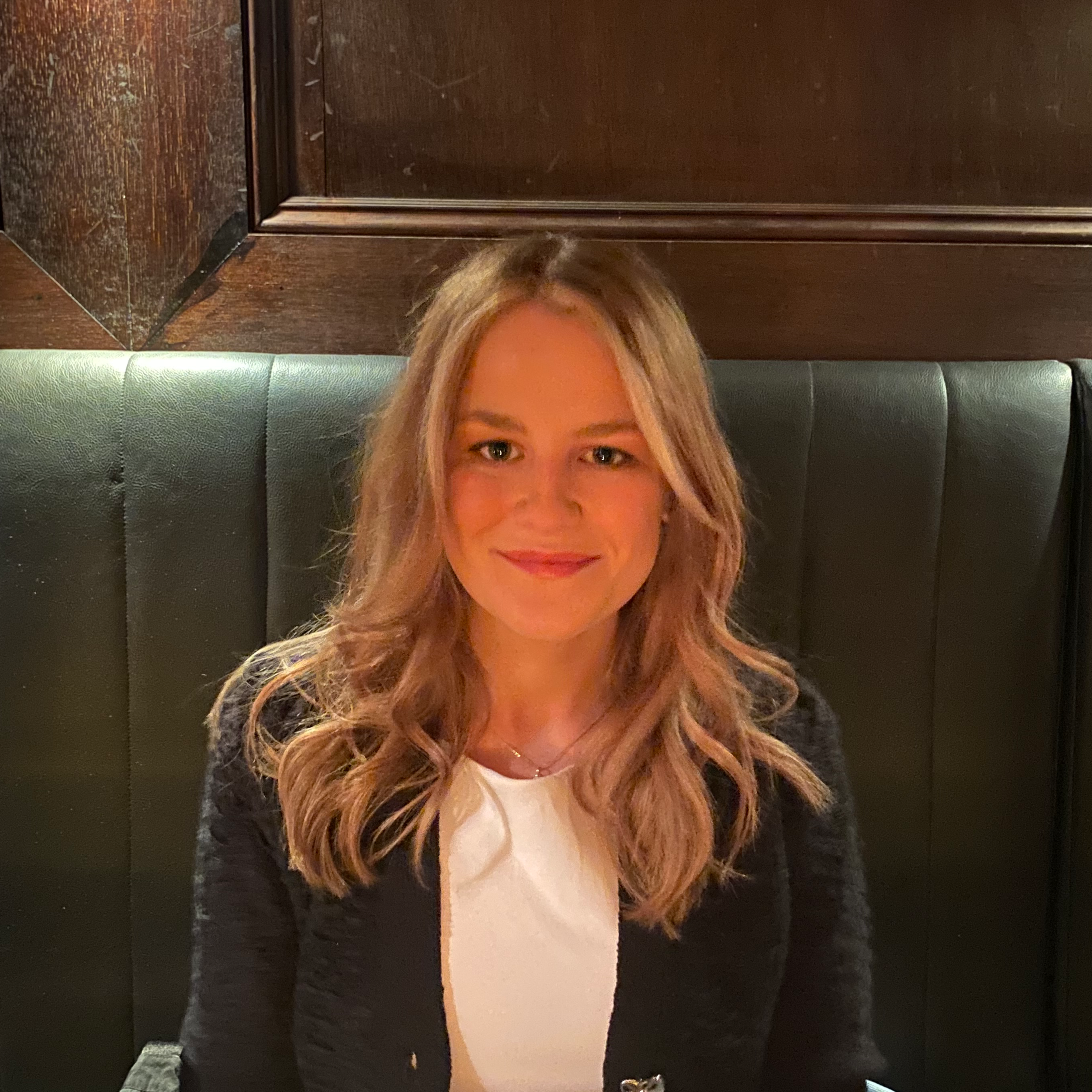 Kristie