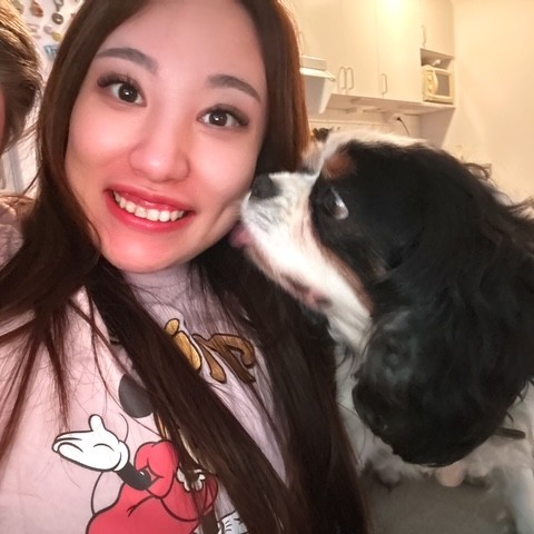 Ami
