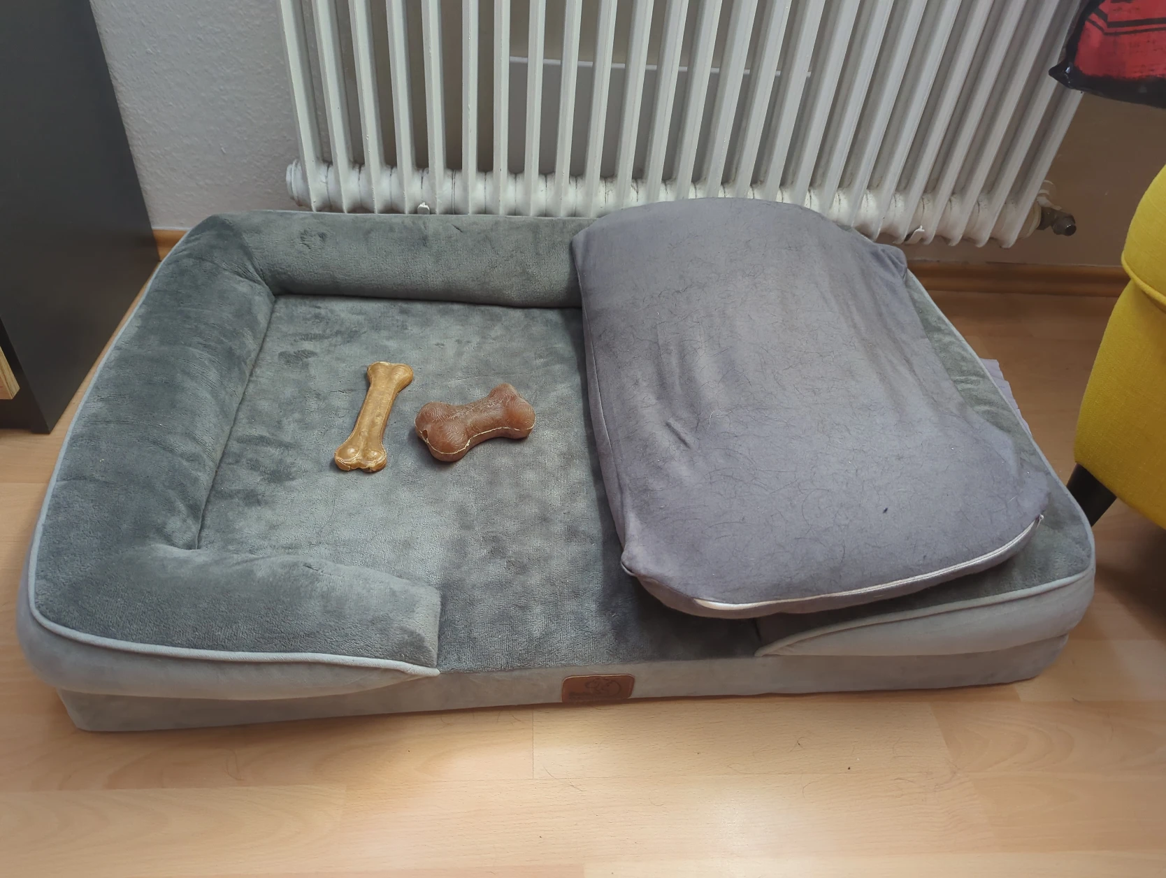 image-11