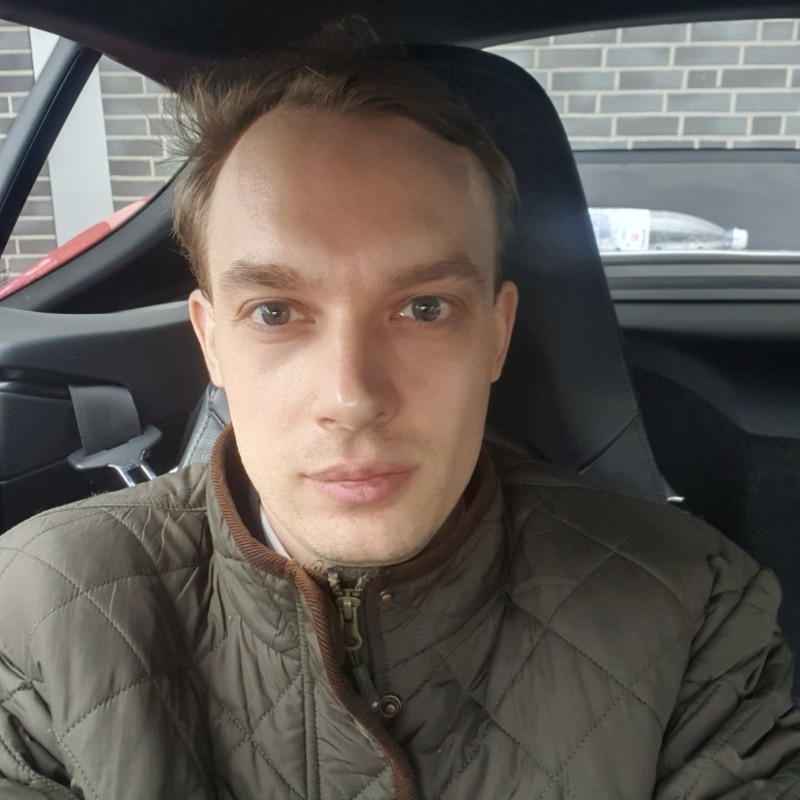 Marc