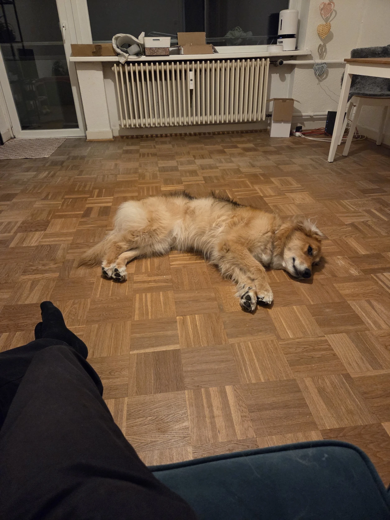 image-37