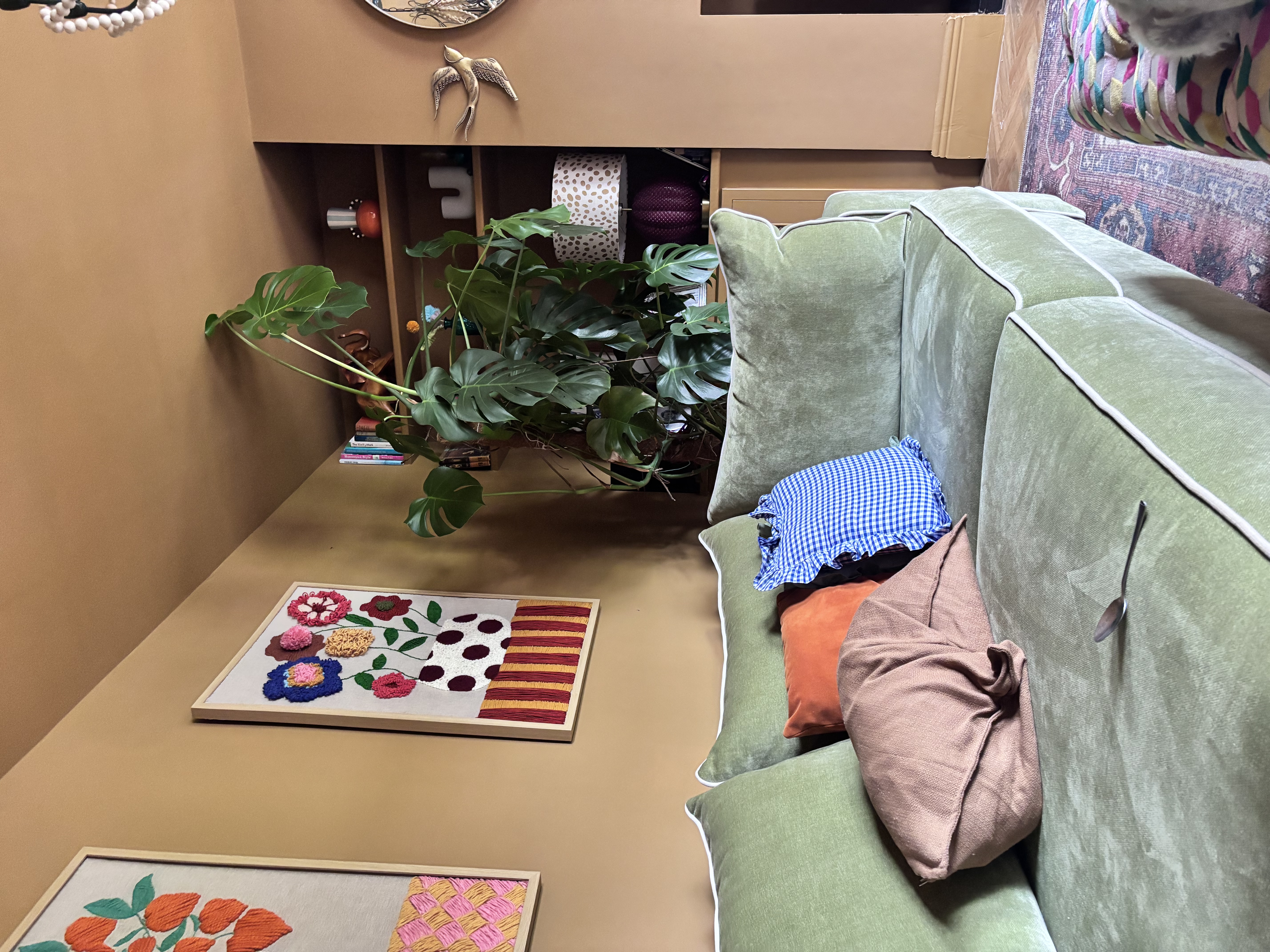 image-12