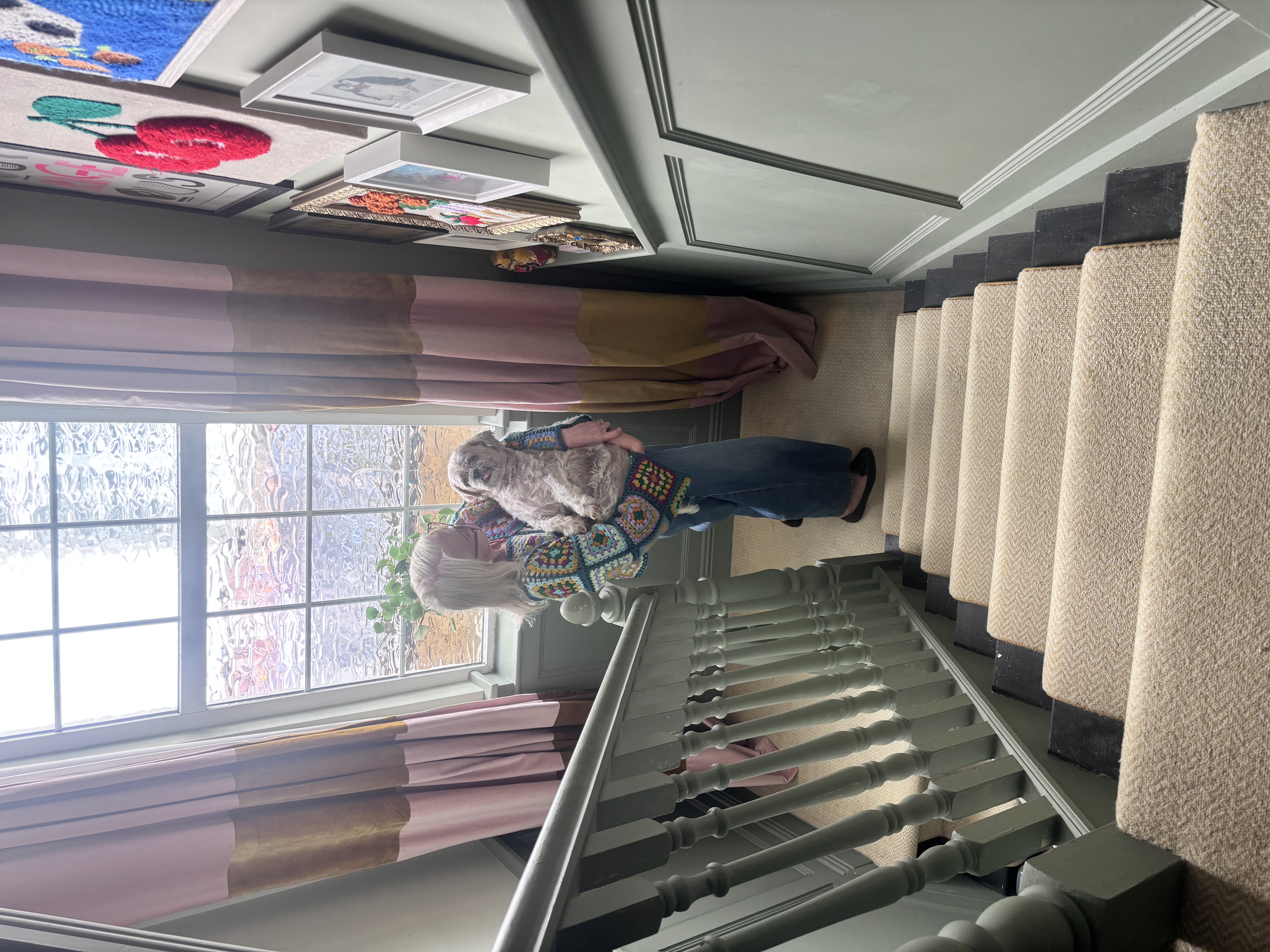 image-10