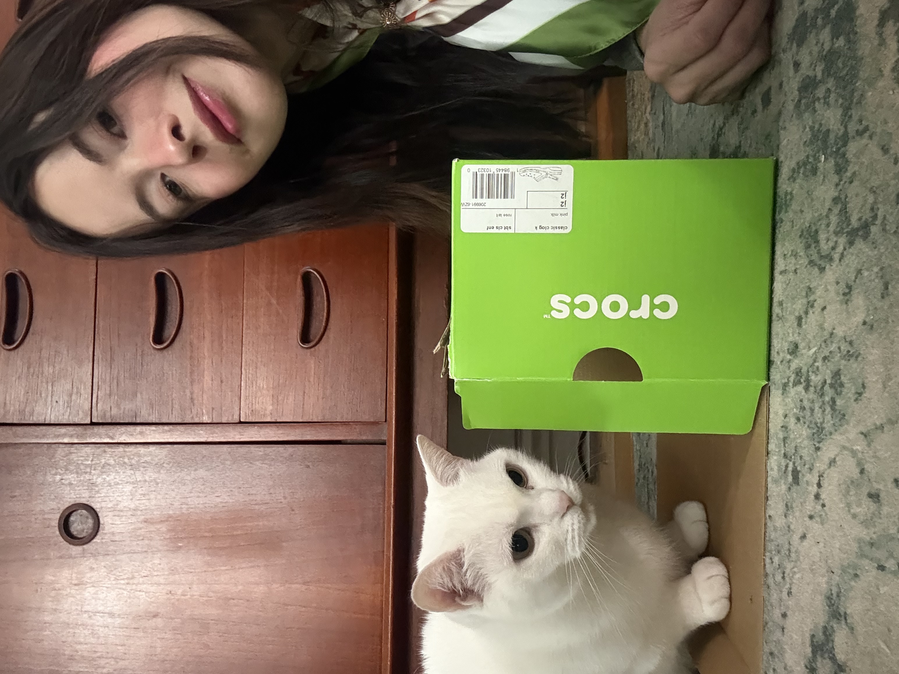 image-4