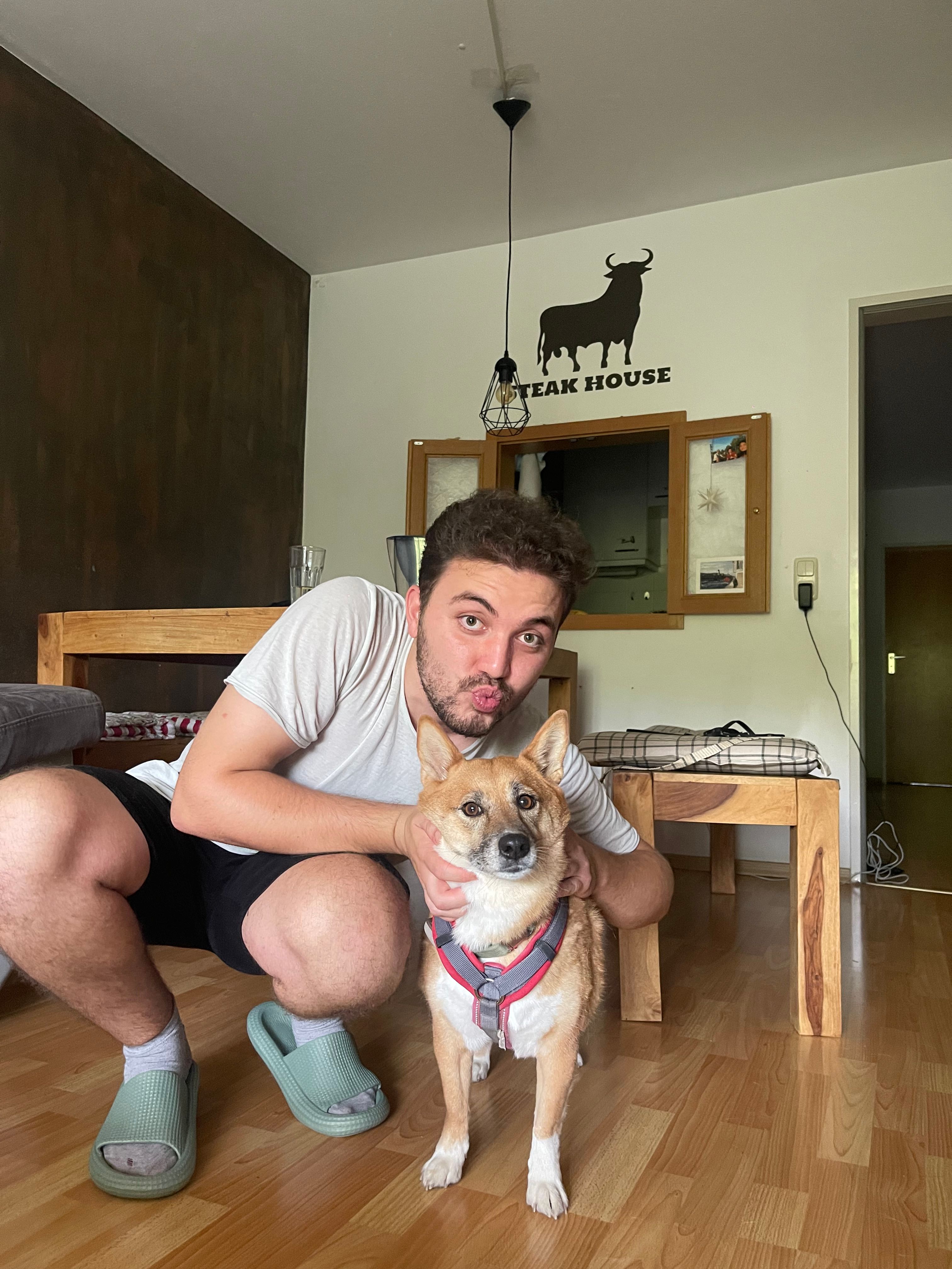 image-9