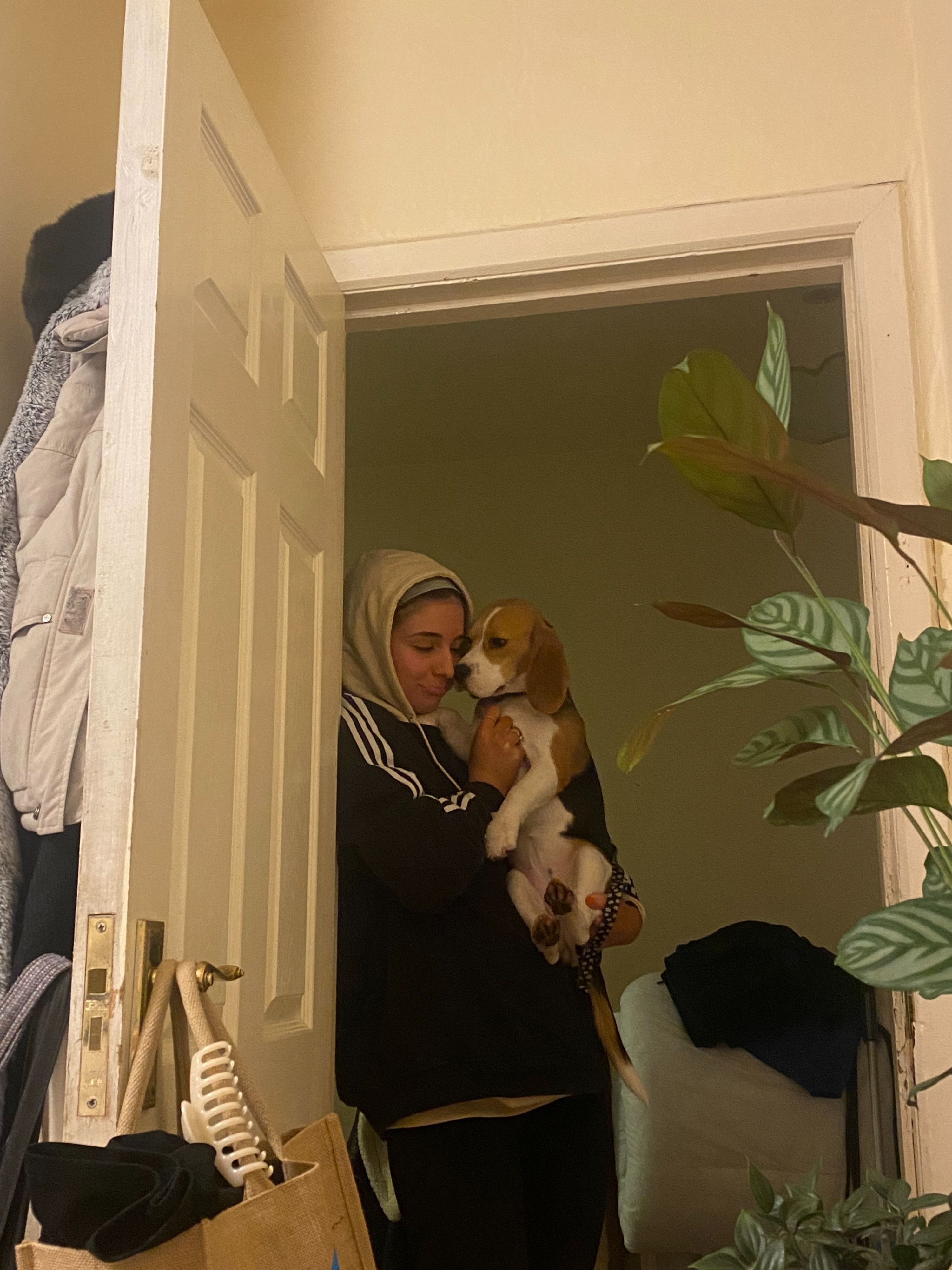 image-15