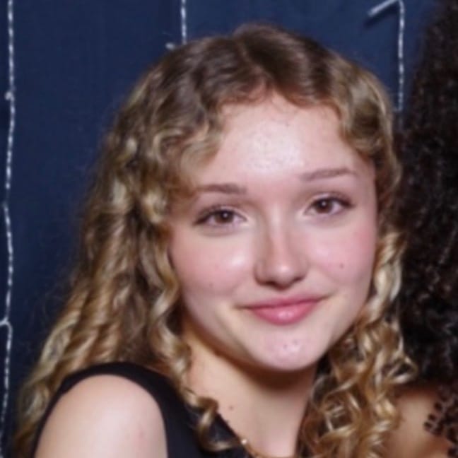 Lucie