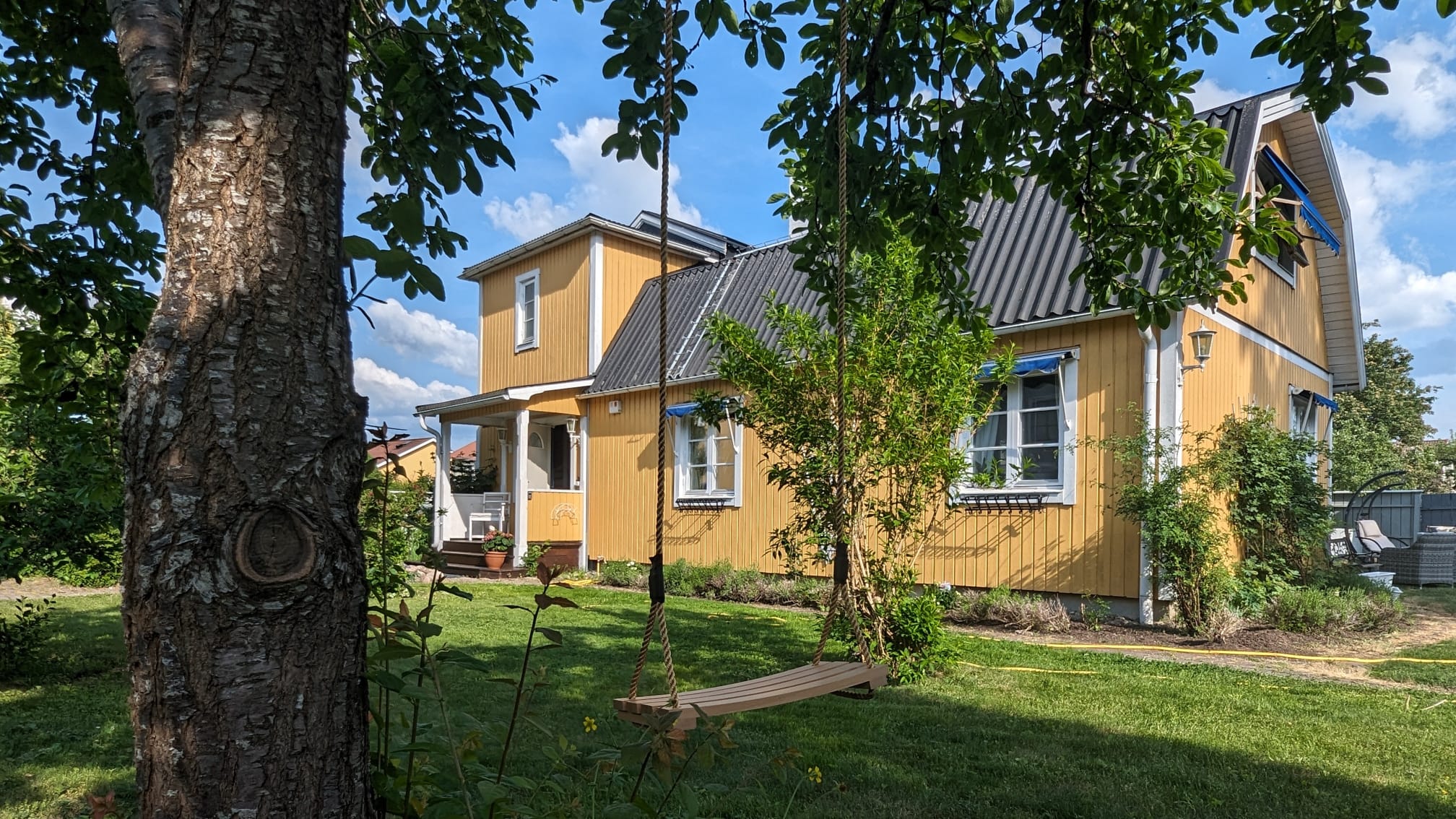 image-21