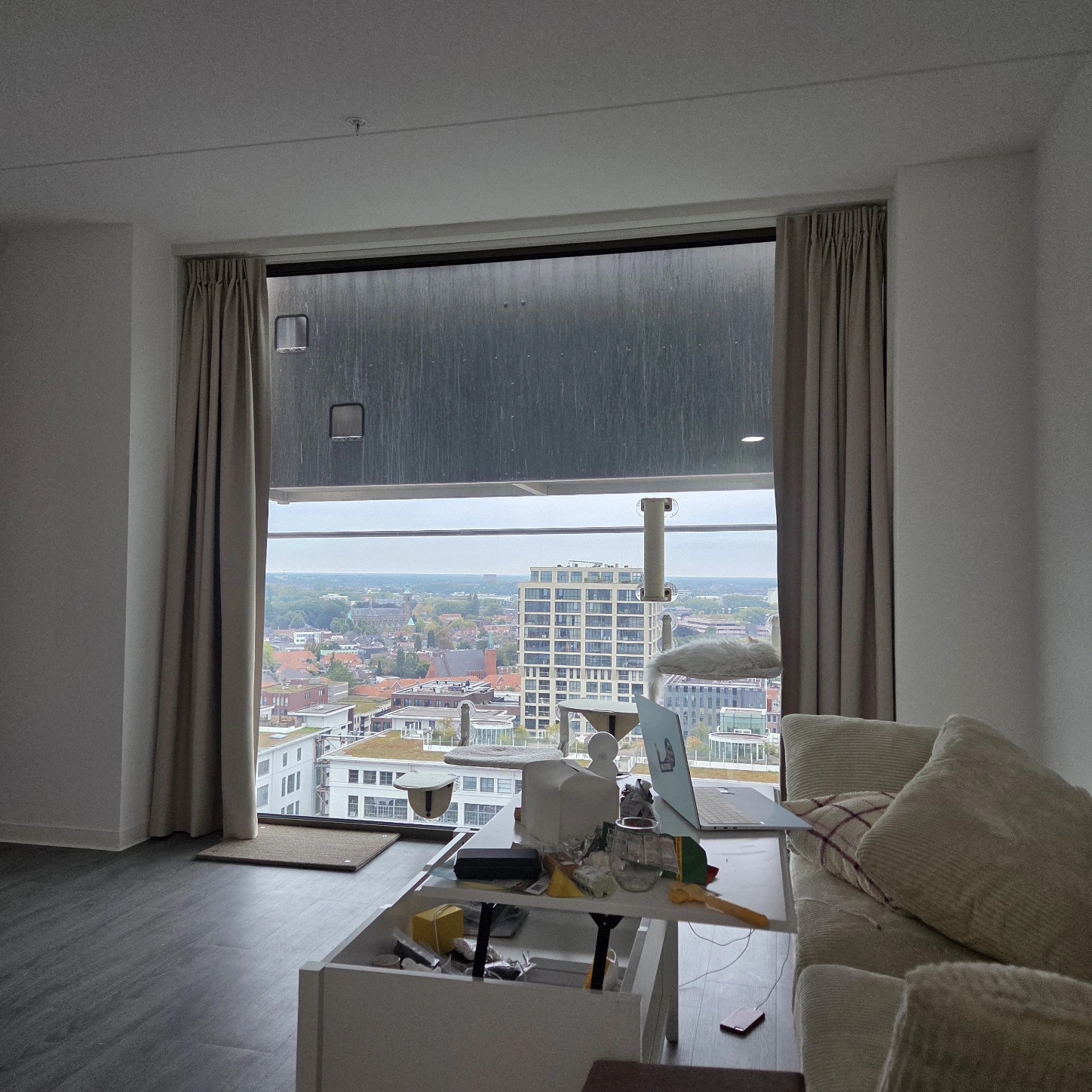 image-16