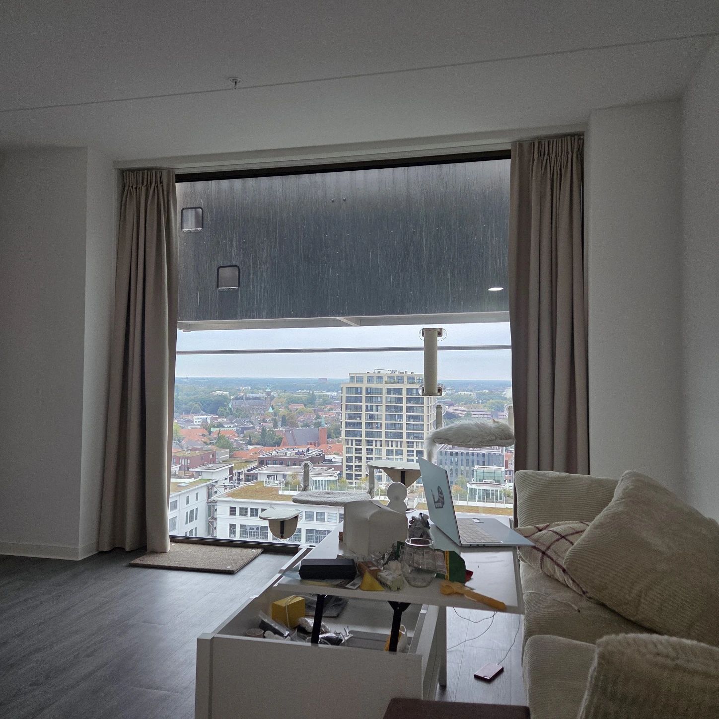 image-16