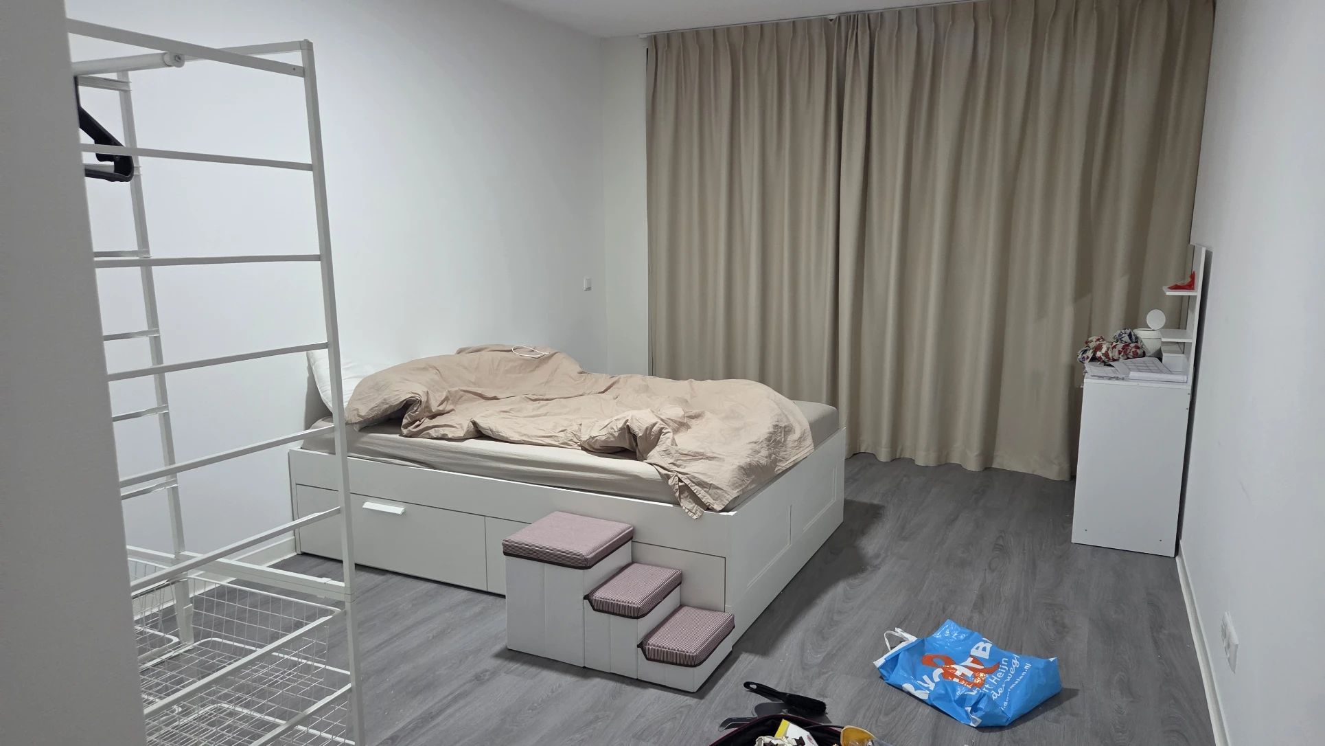 image-18