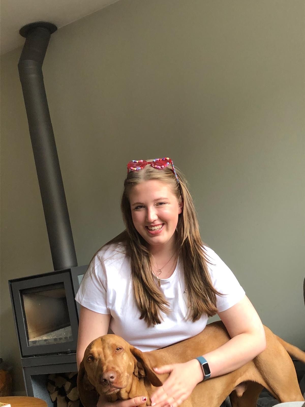 image-2