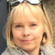 Katri