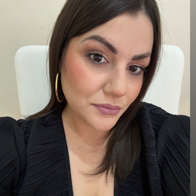 Irena