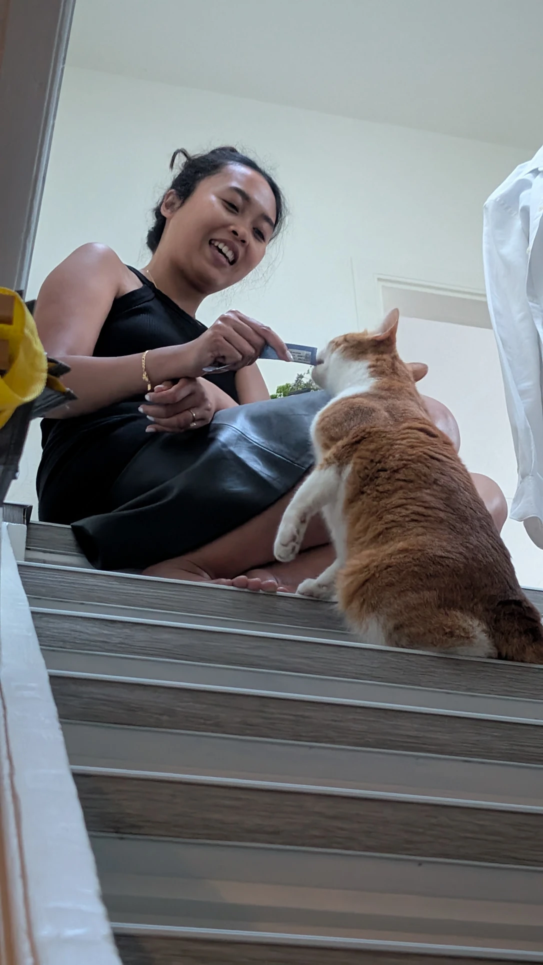 image-17