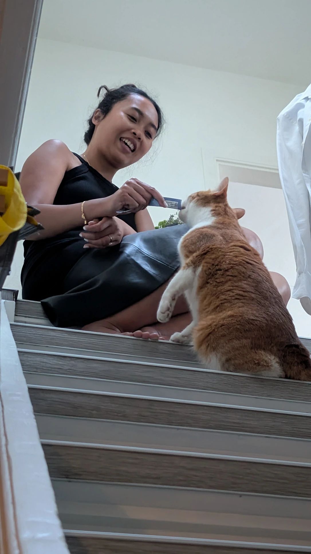 image-17