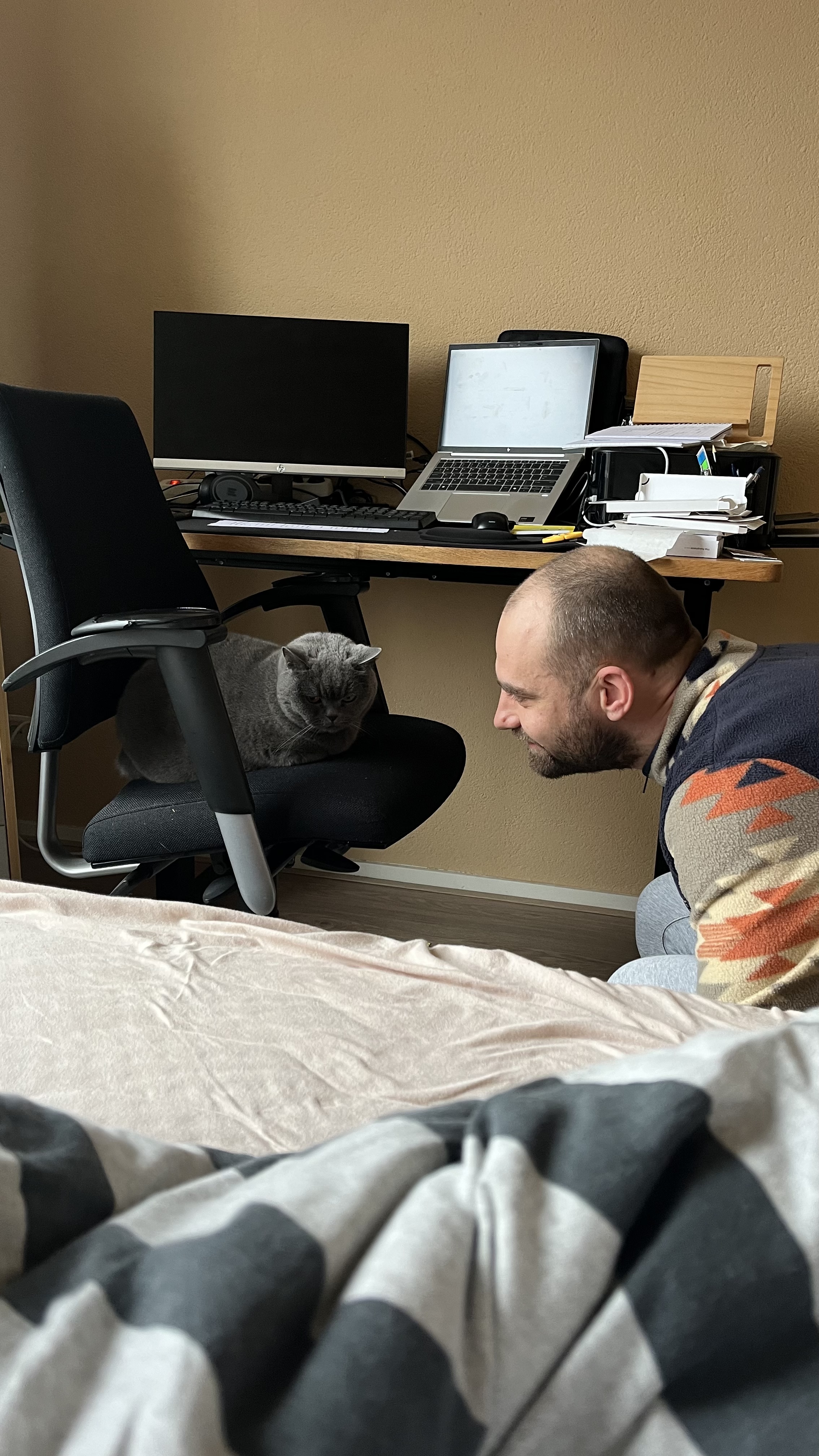 image-4