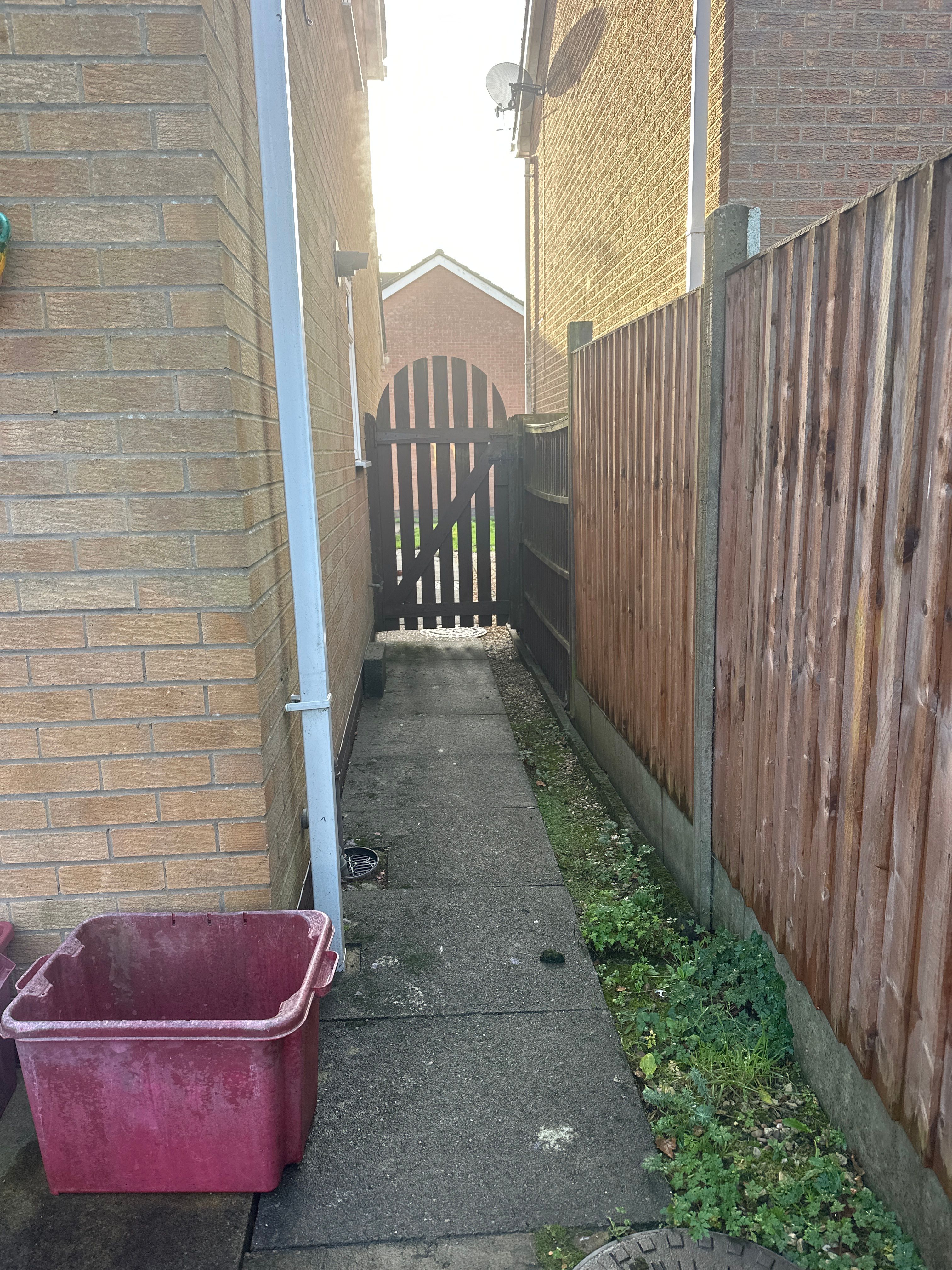 image-29