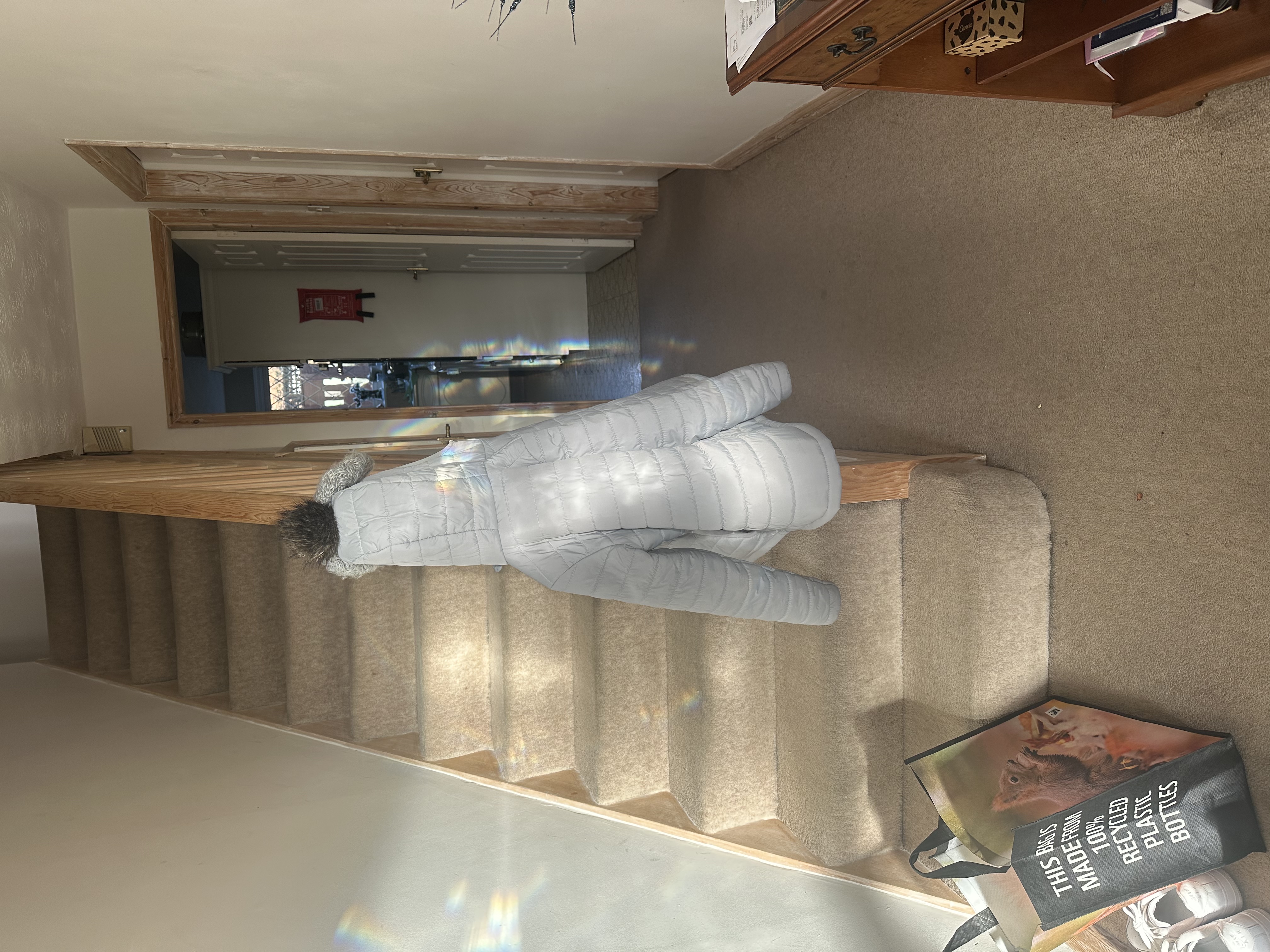 image-26