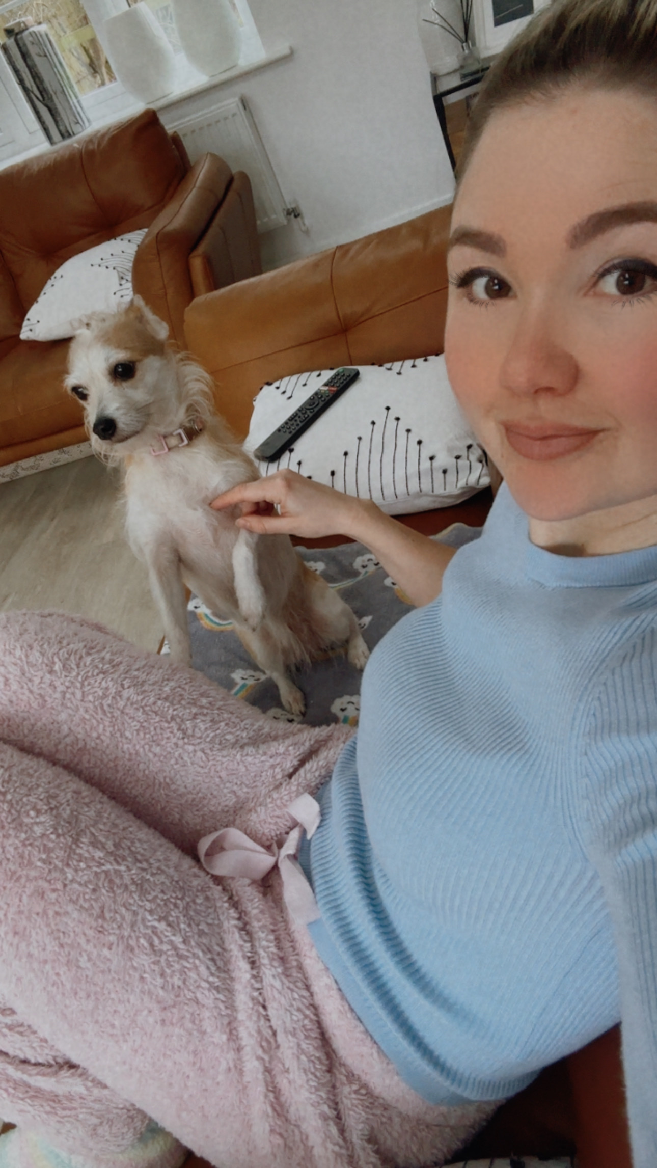 image-5