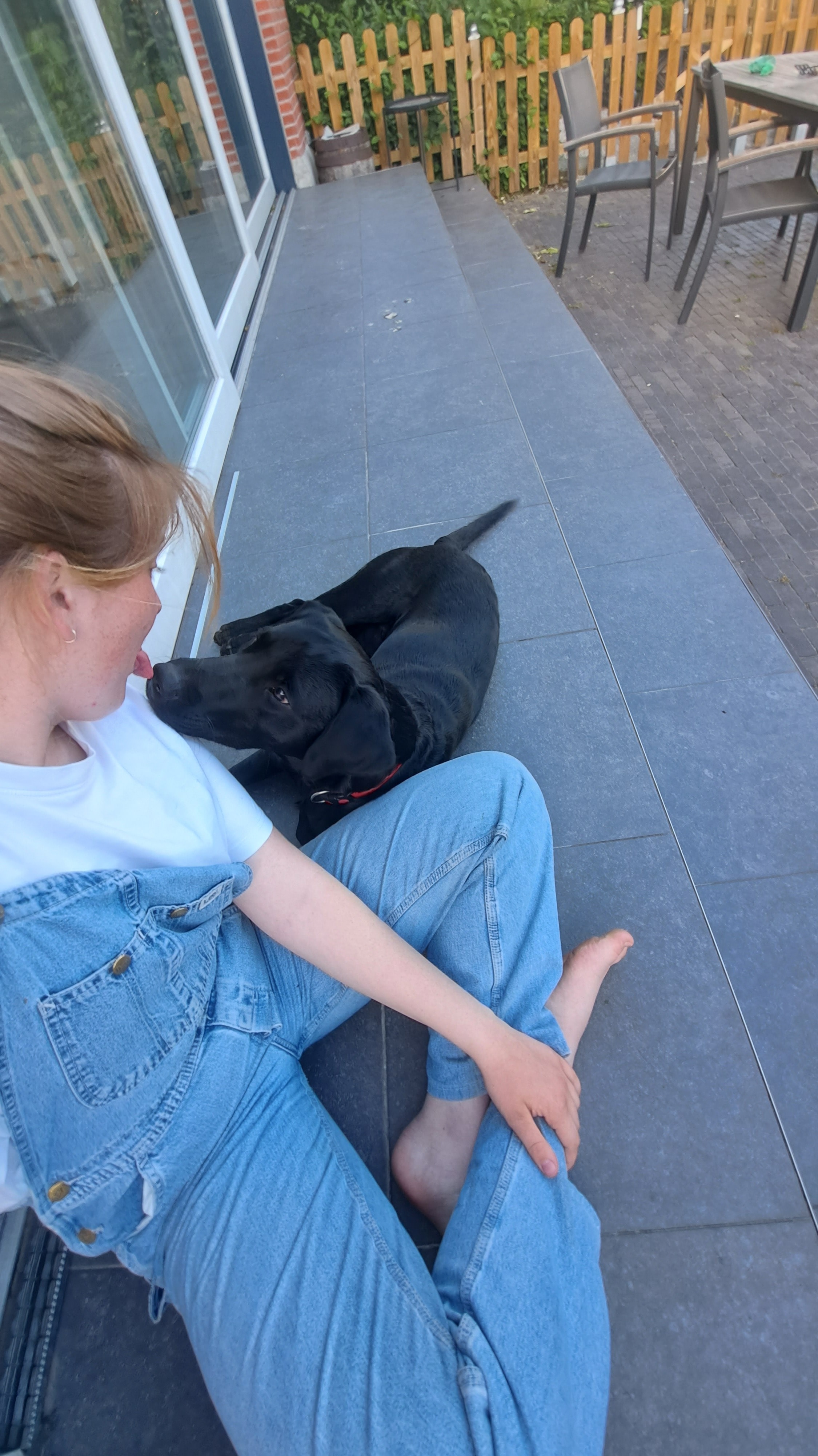 image-5
