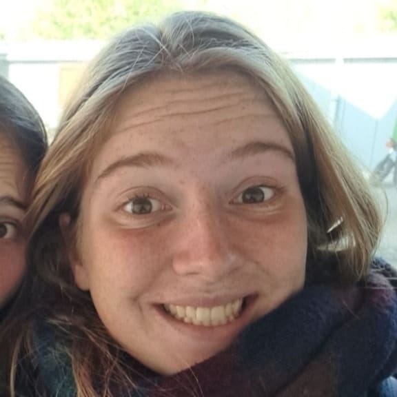 sofie