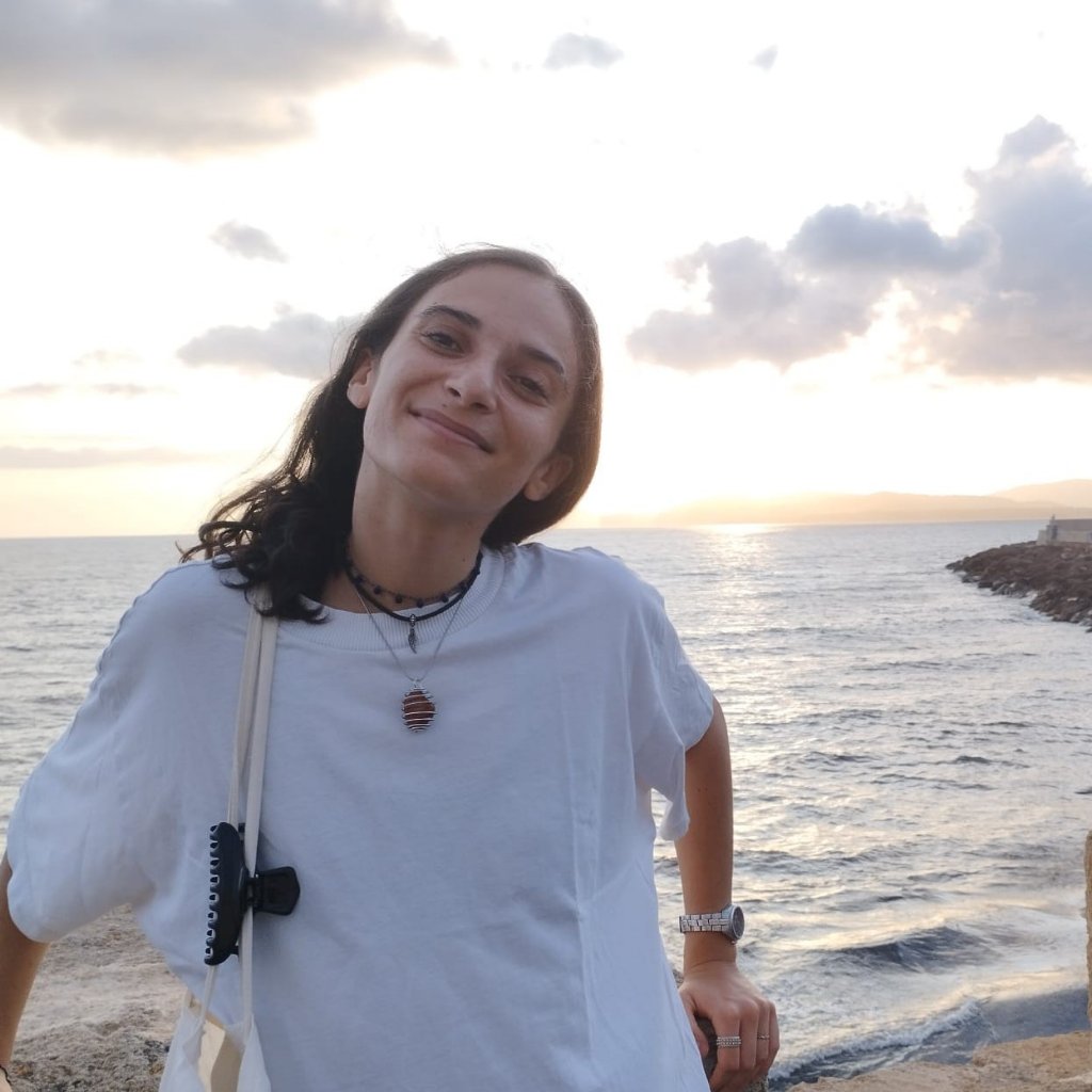 Anita