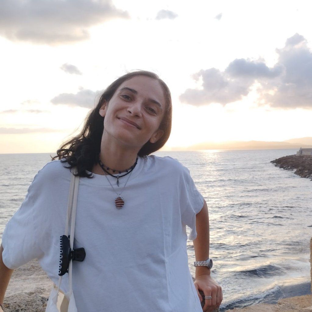 Anita