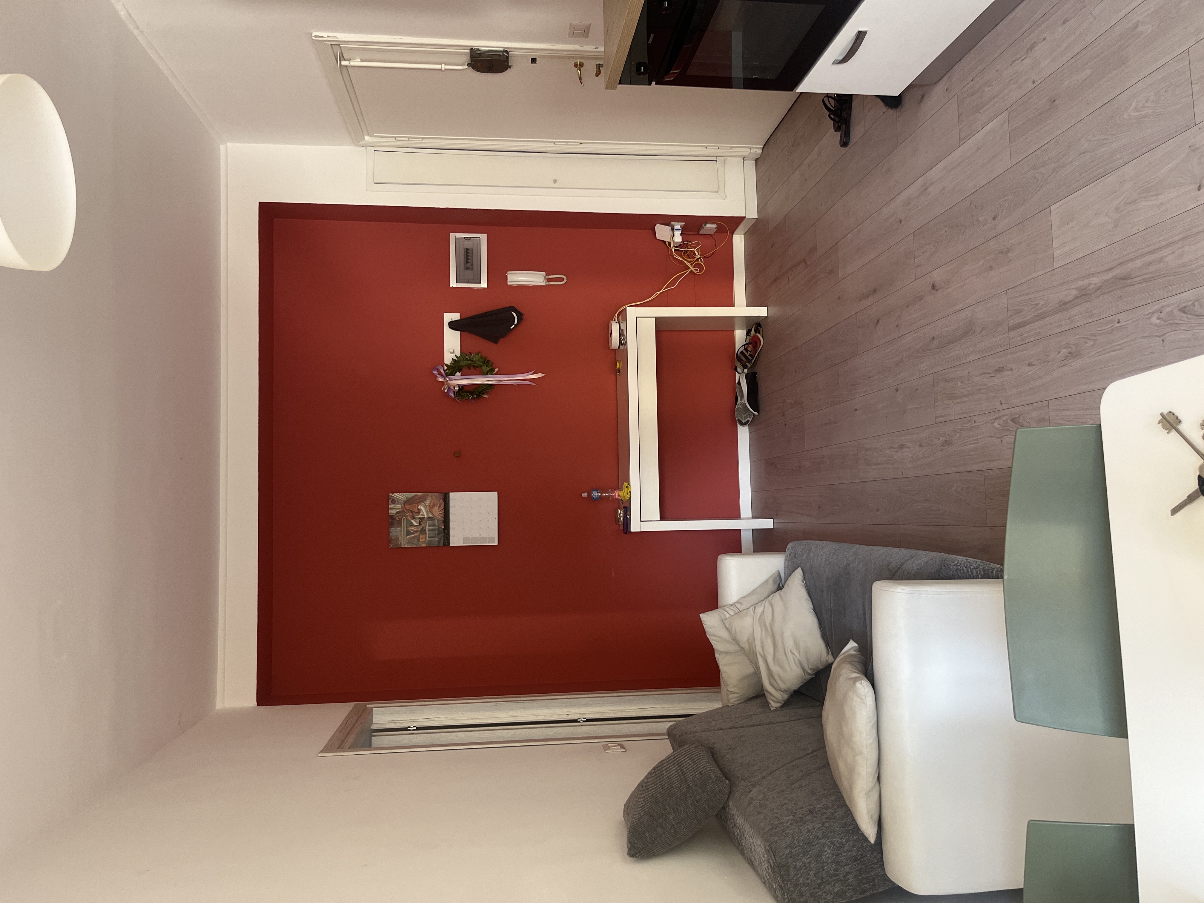 image-13