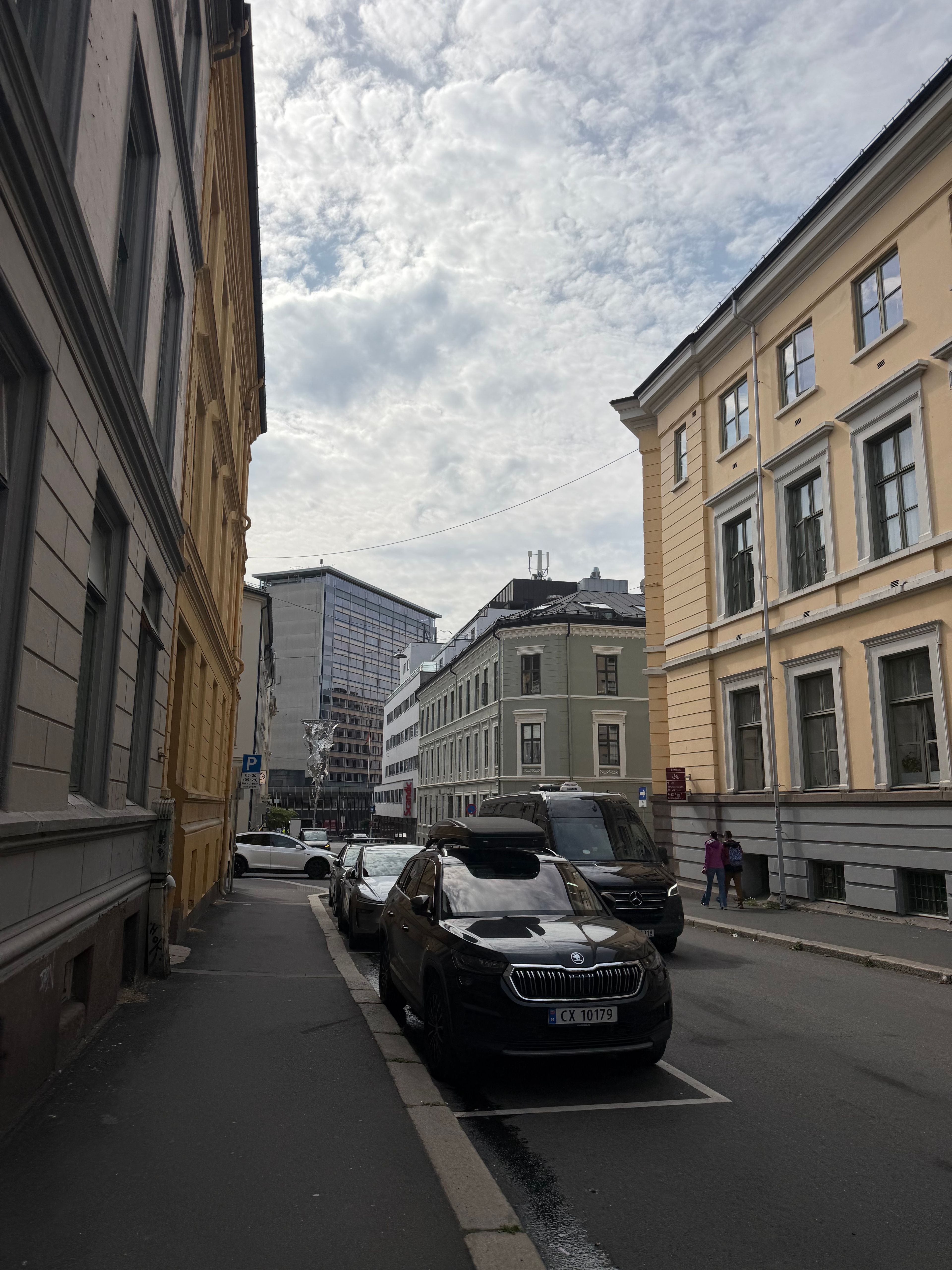 image-9