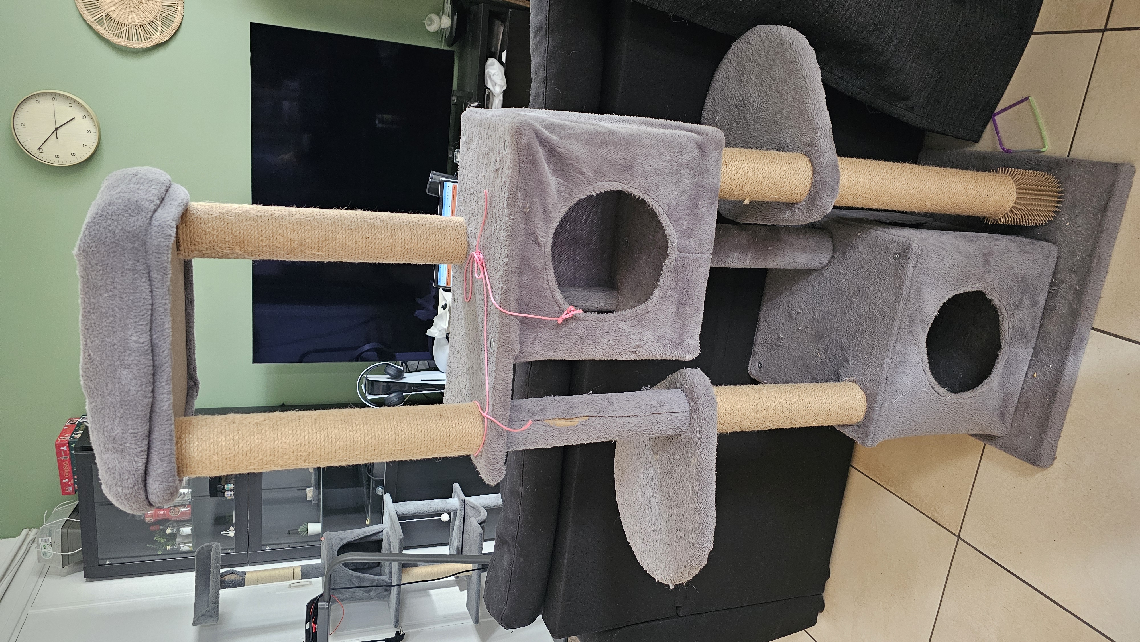 image-11