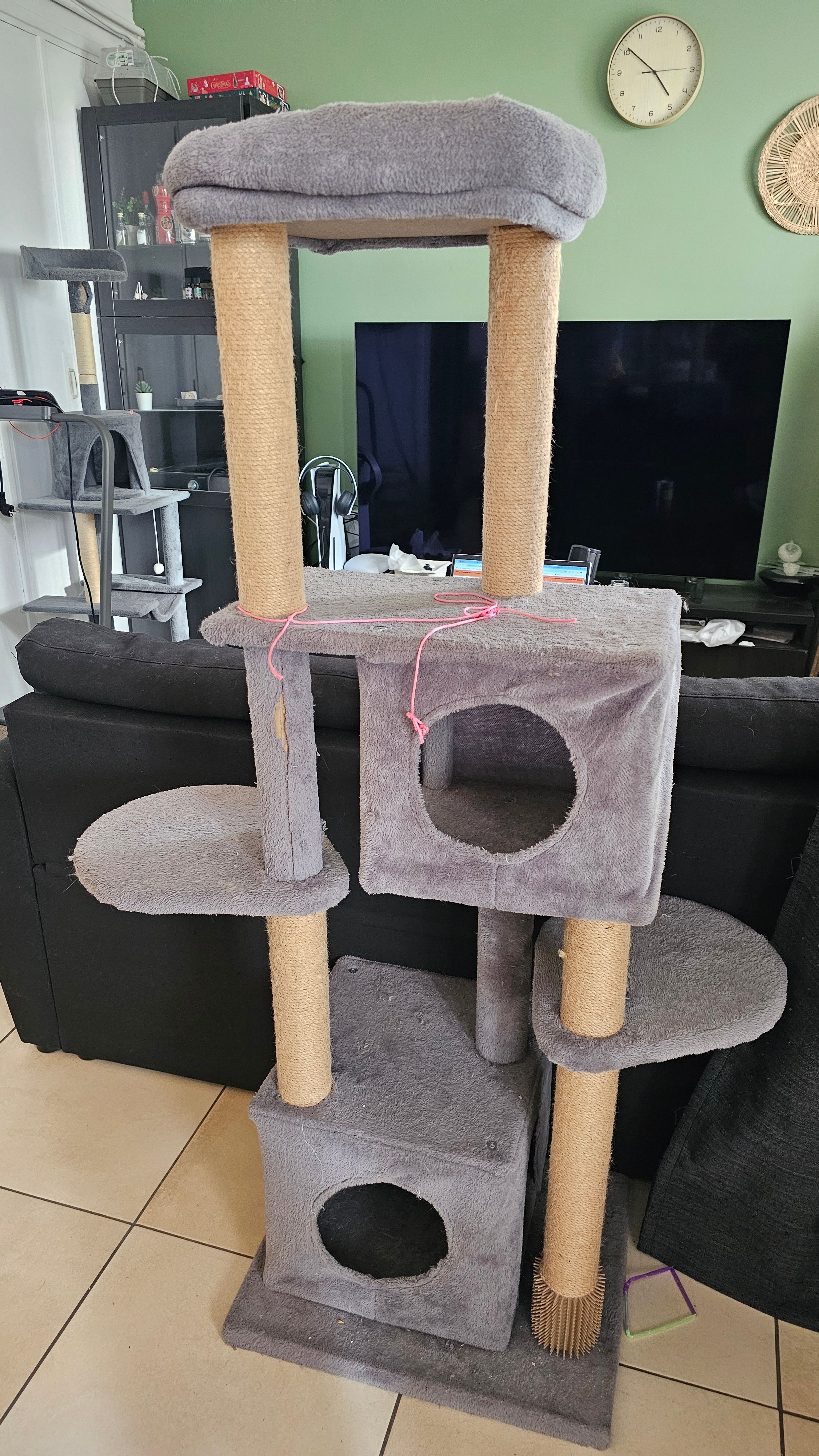image-11