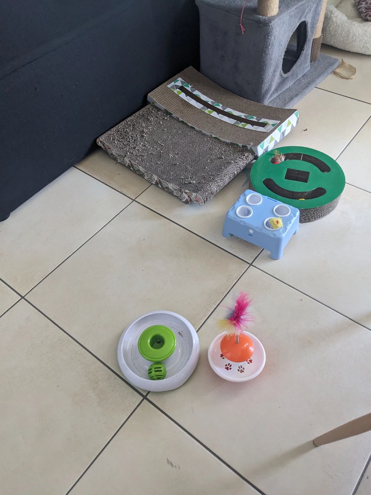 image-15