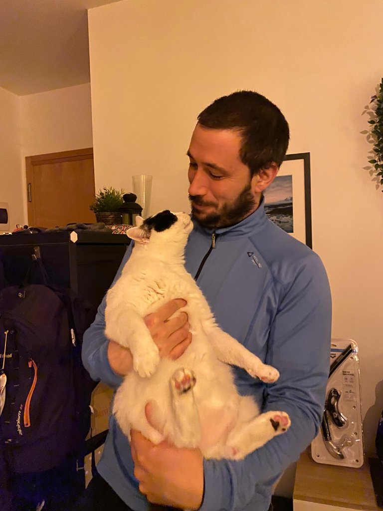 image-2