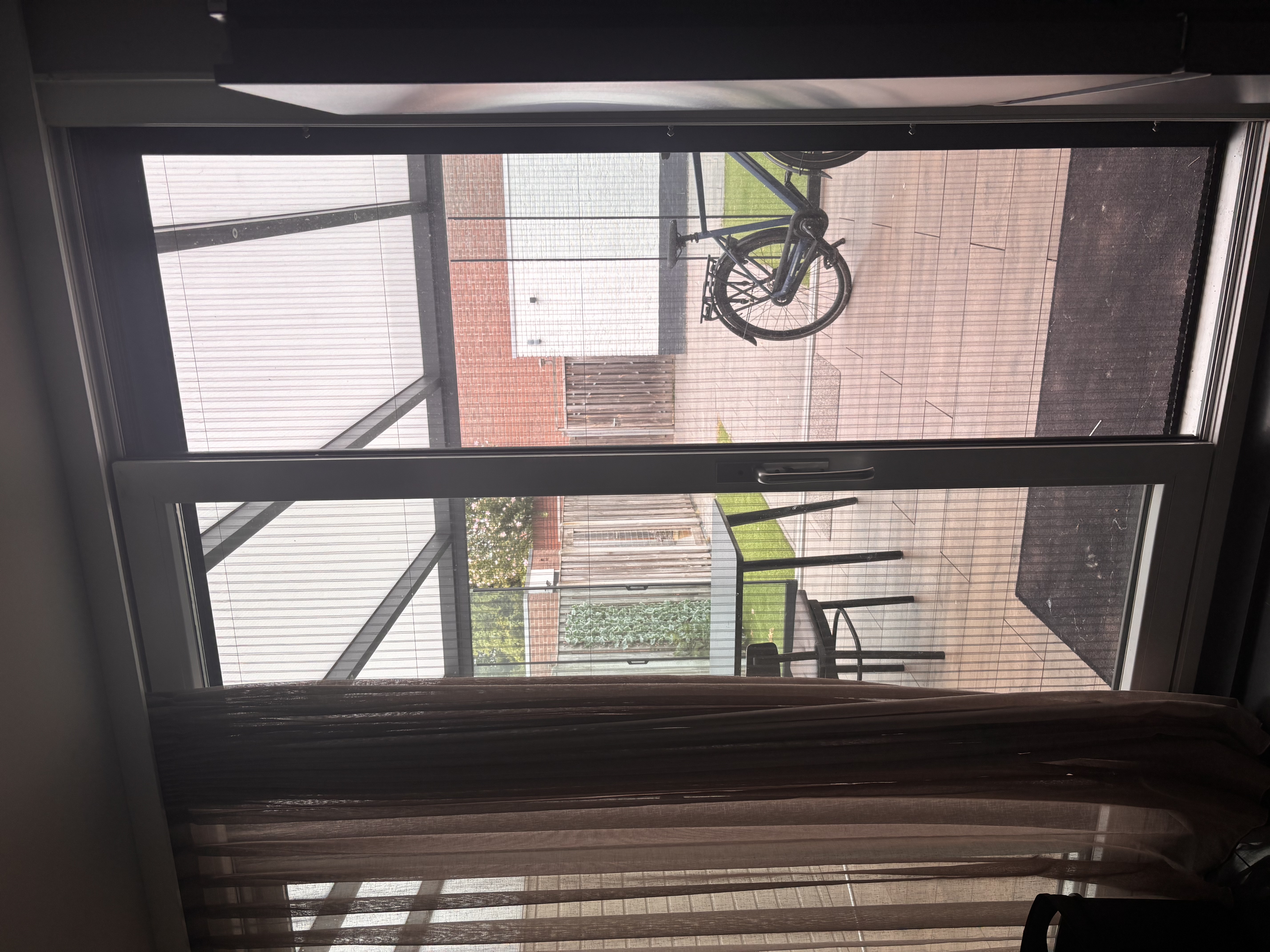 image-12