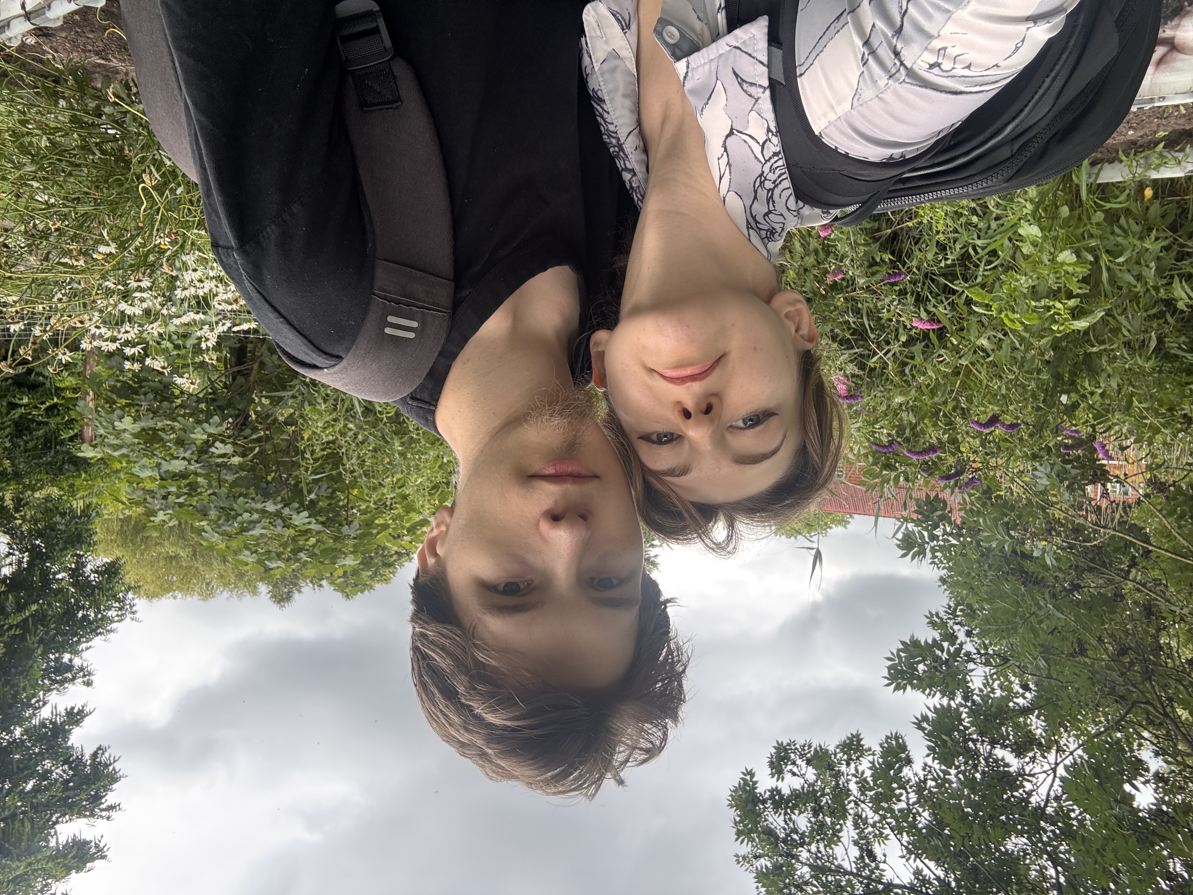 image-0