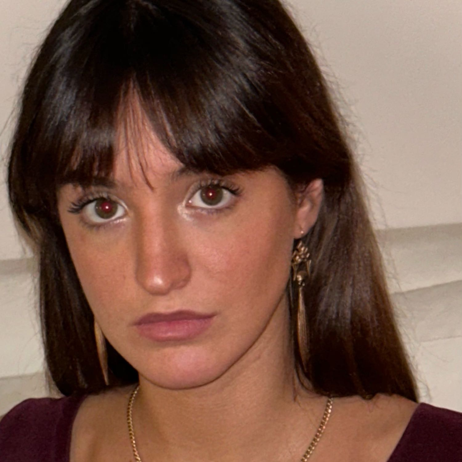 Elisabetta