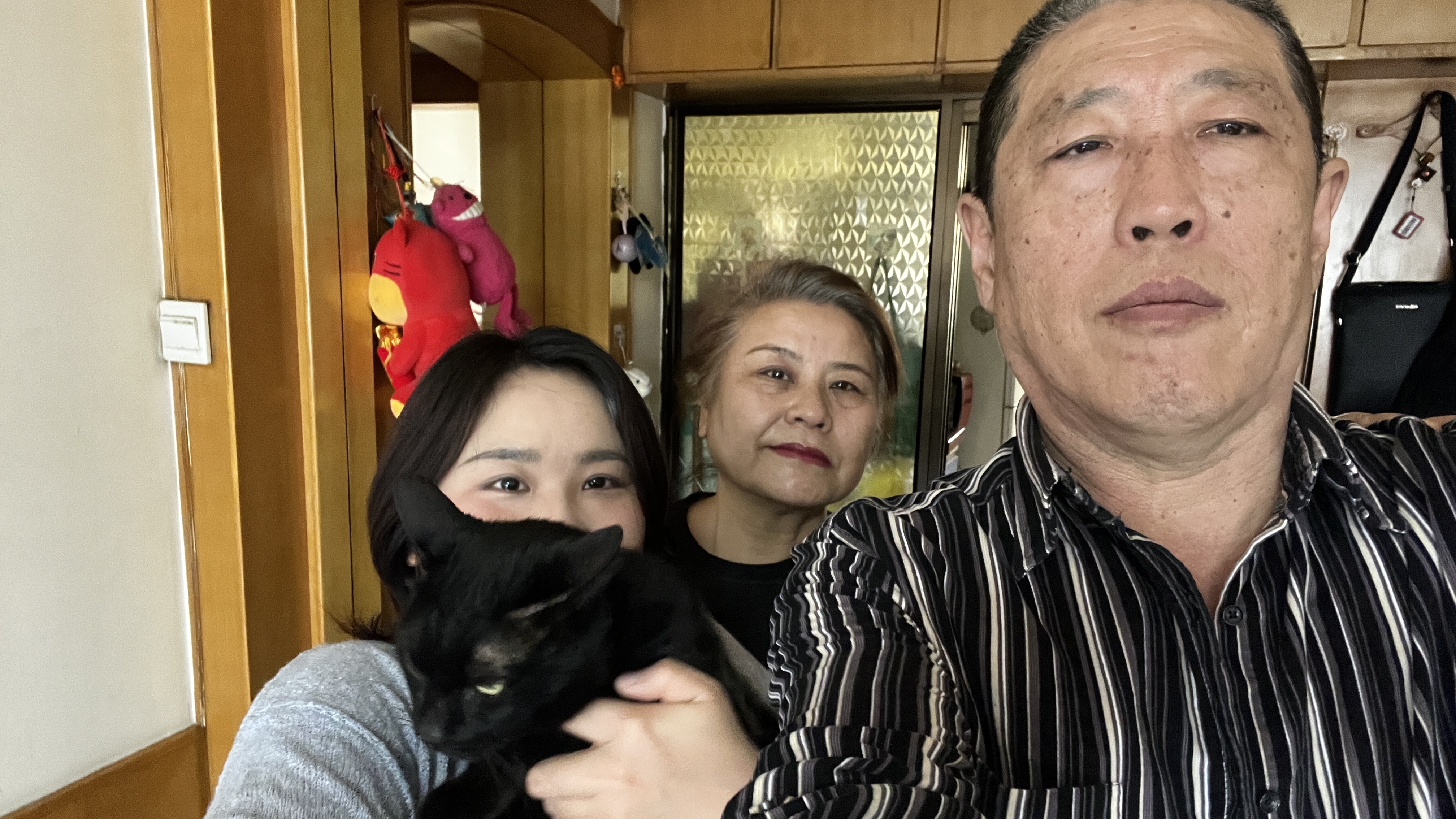 image-5