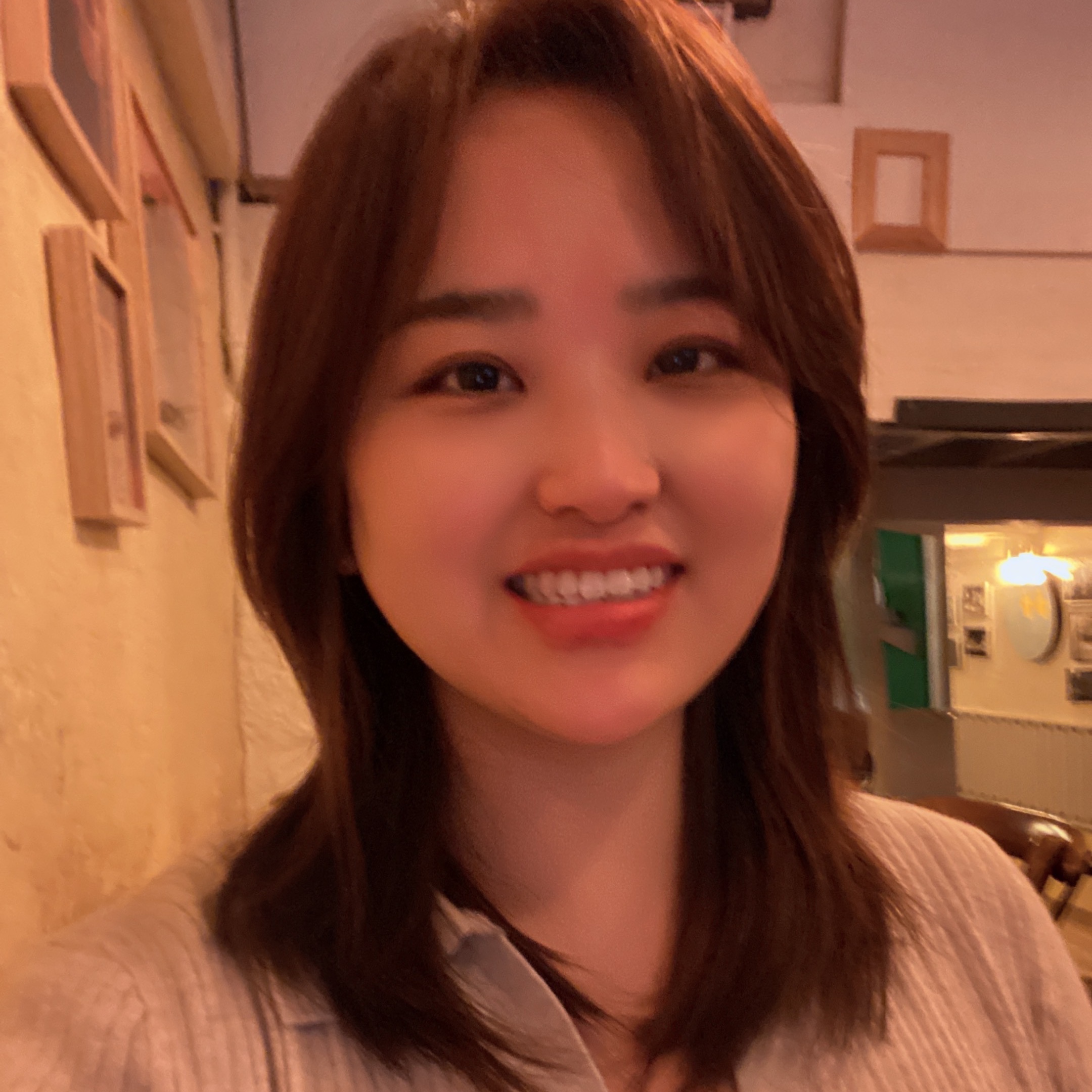 Jie