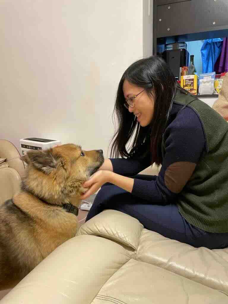 image-4