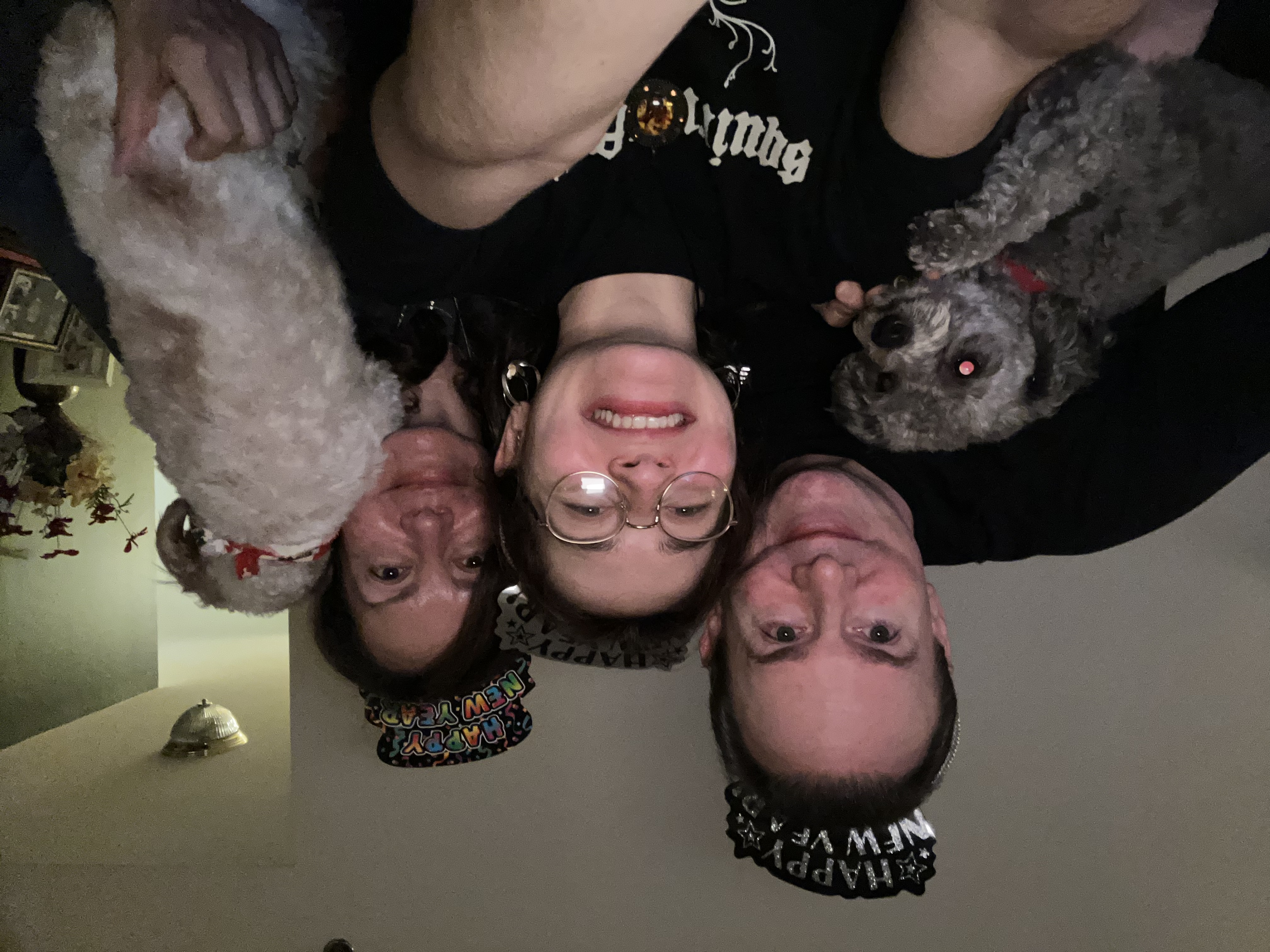 image-11