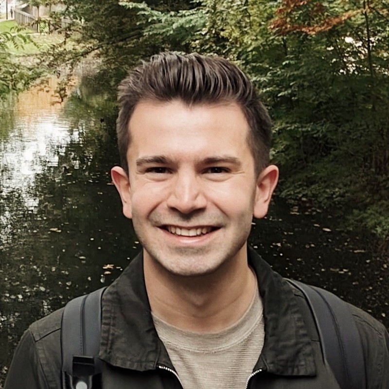 Atakan
