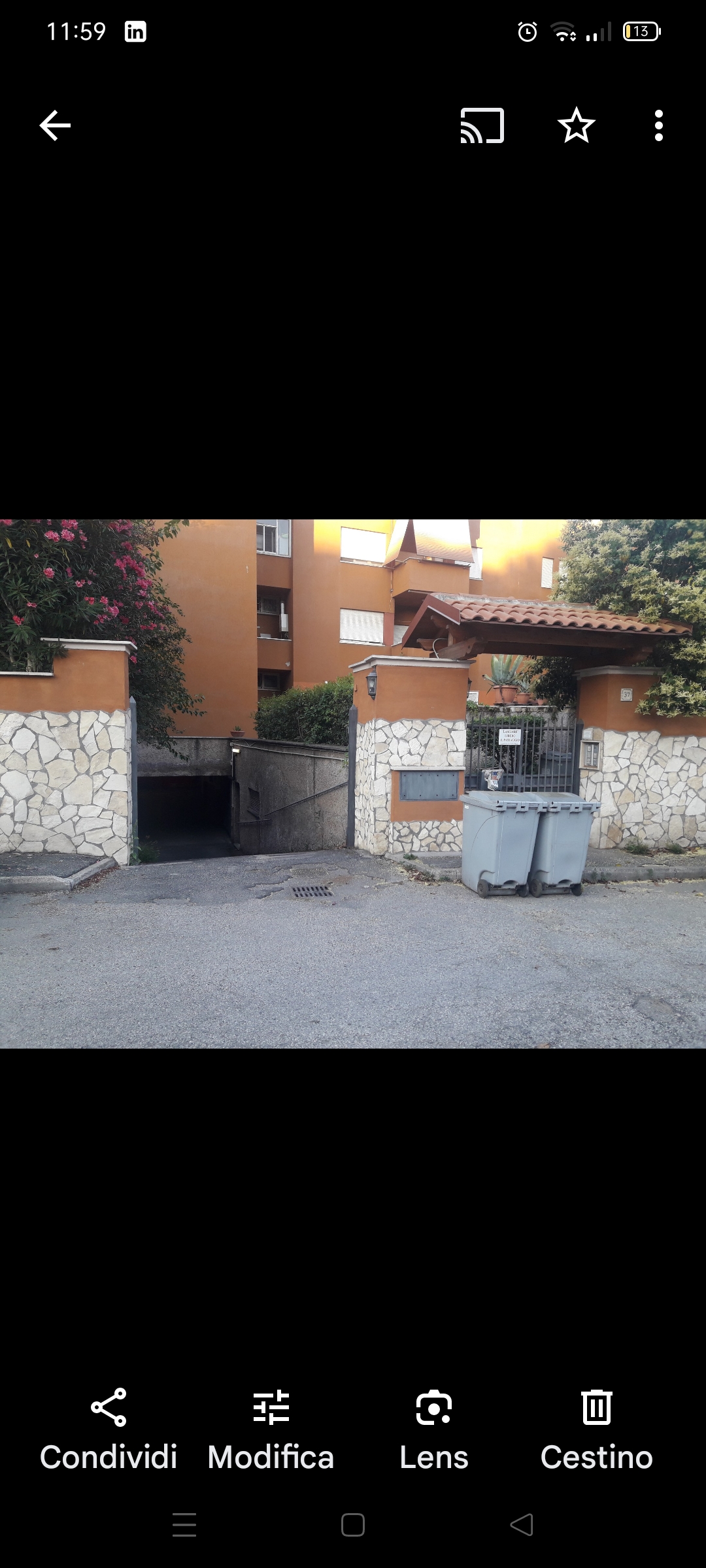 image-20
