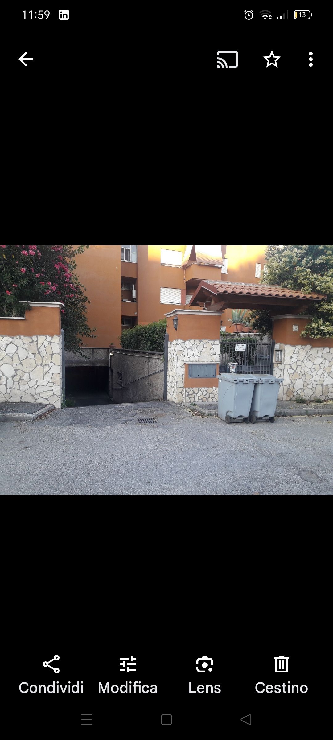 image-20